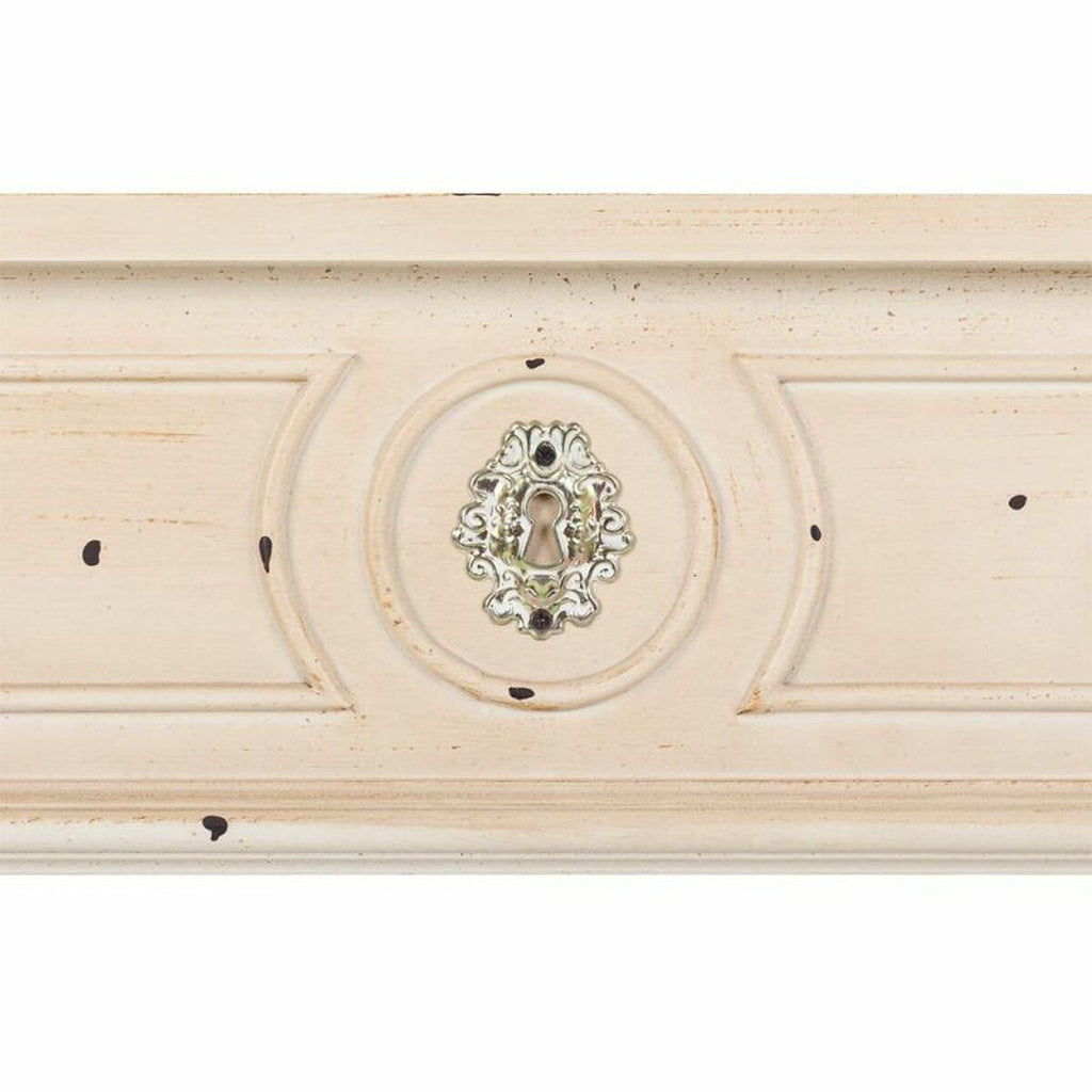 V5H8A99D35AEB1749FBD4F6BD4226D7CF0CR5250450P6