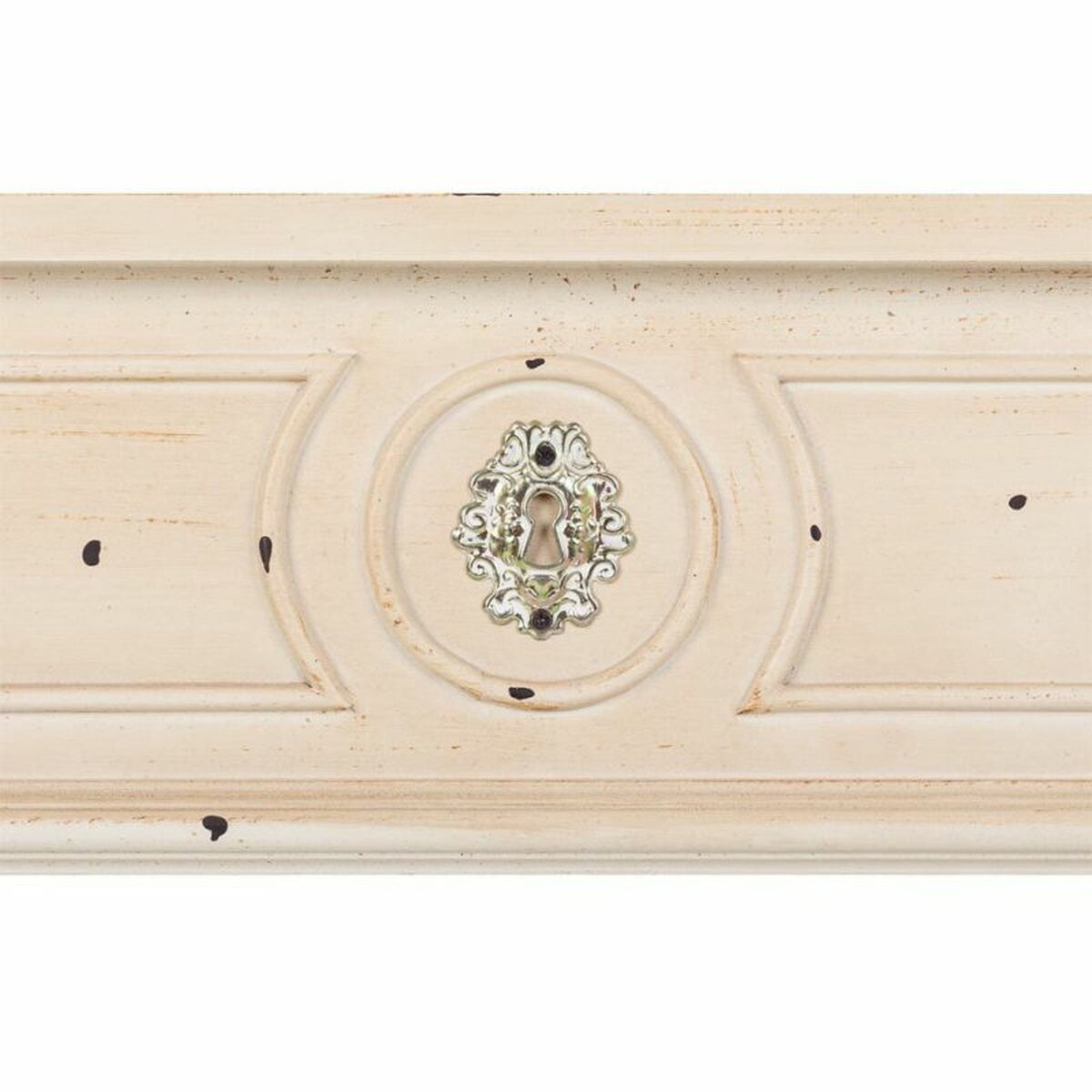 V5H8A99D35AEB1749FBD4F6BD4226D7CF0CR5250450P6