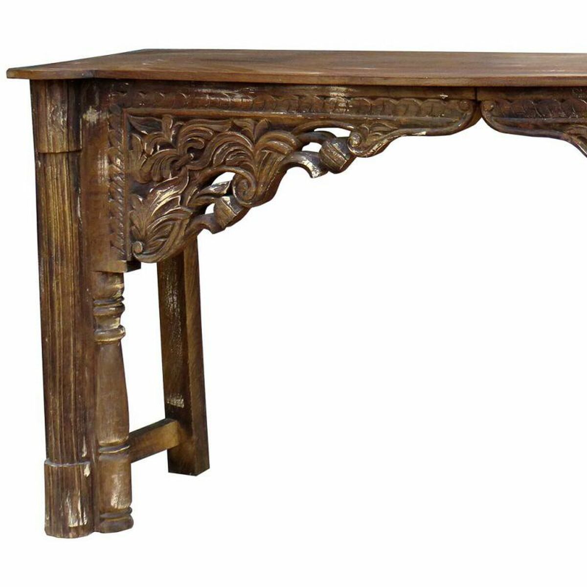 V5H408FA88FED2CB4C0145853C9C1EC35E7R5250480P4