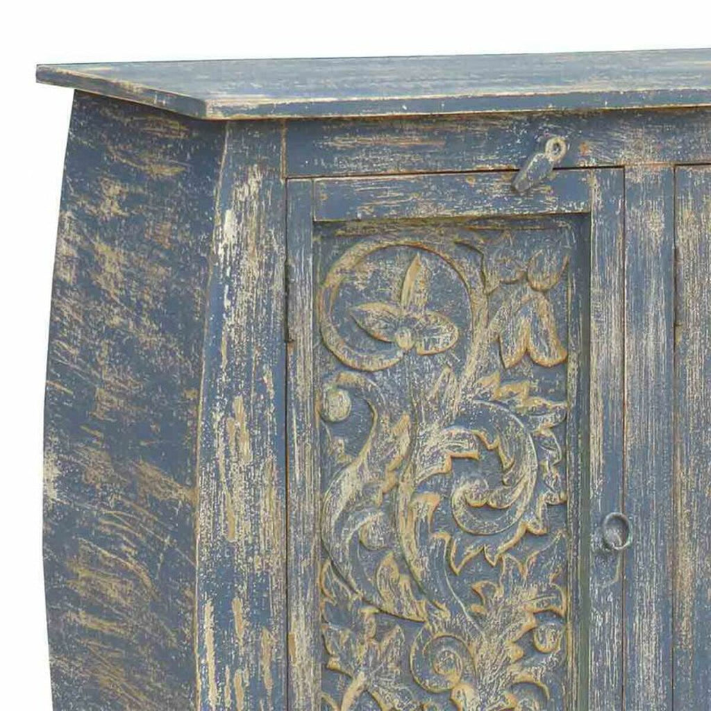 V6HE63C8194CE577A2043F25D2CD2D53B32R6581856P5