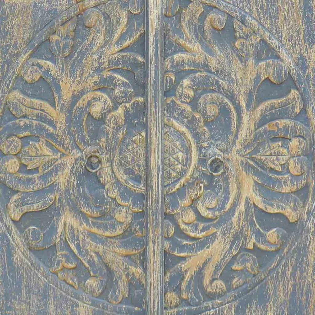 V6HAADE75B11FB0AC7A88FFA62707AAC0F1R6581862P7