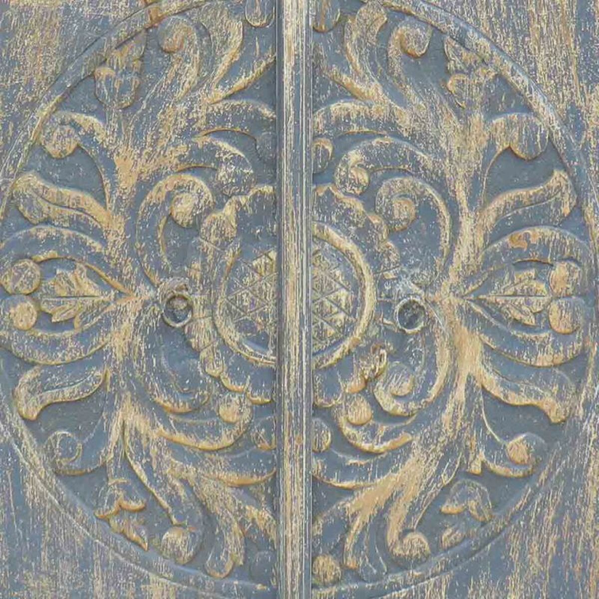 V6HAADE75B11FB0AC7A88FFA62707AAC0F1R6581862P7