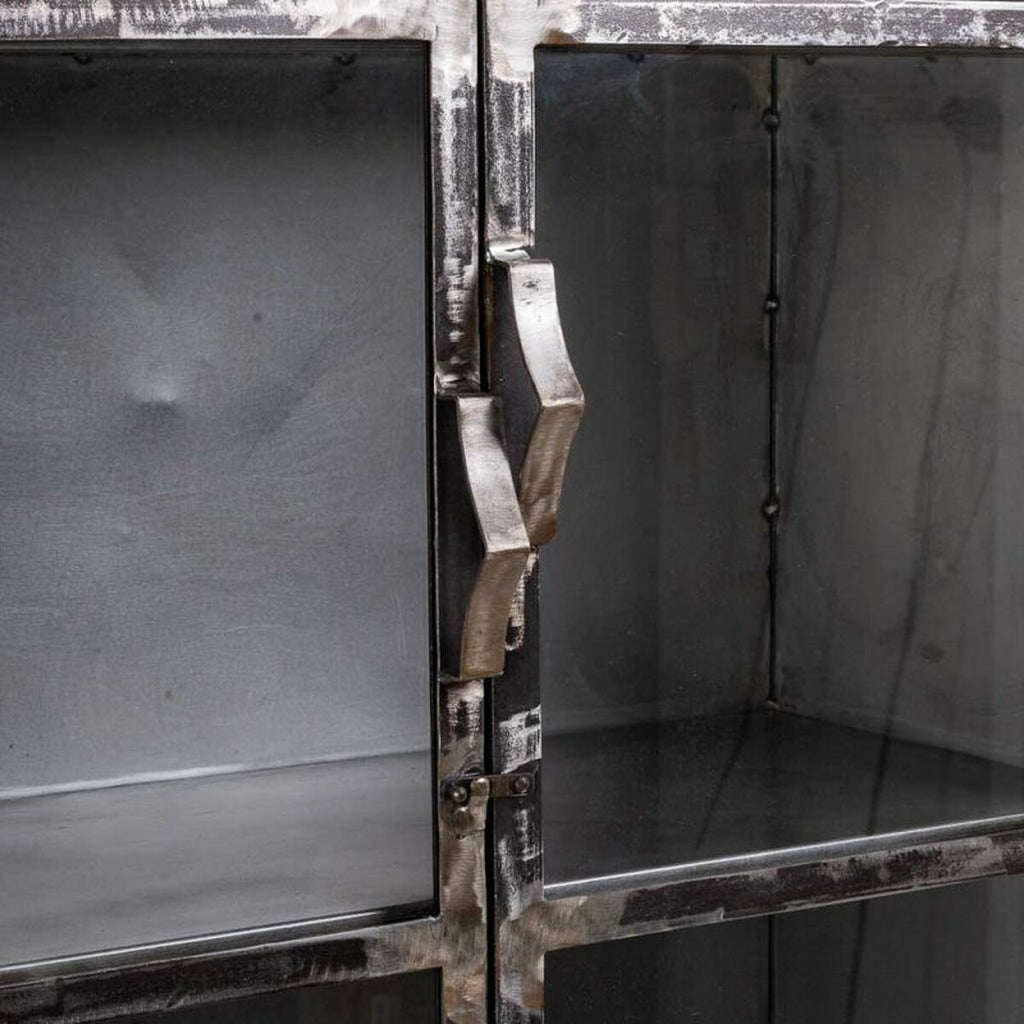 V4H8448462B168963FF7739CA4CA33A5283R4836746P6