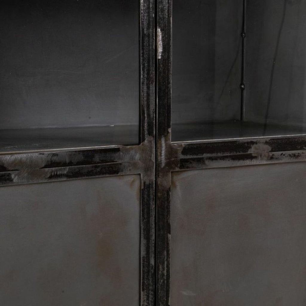 V4H13096CF0FAF76474E709A05002BCFE4AR4836750P7