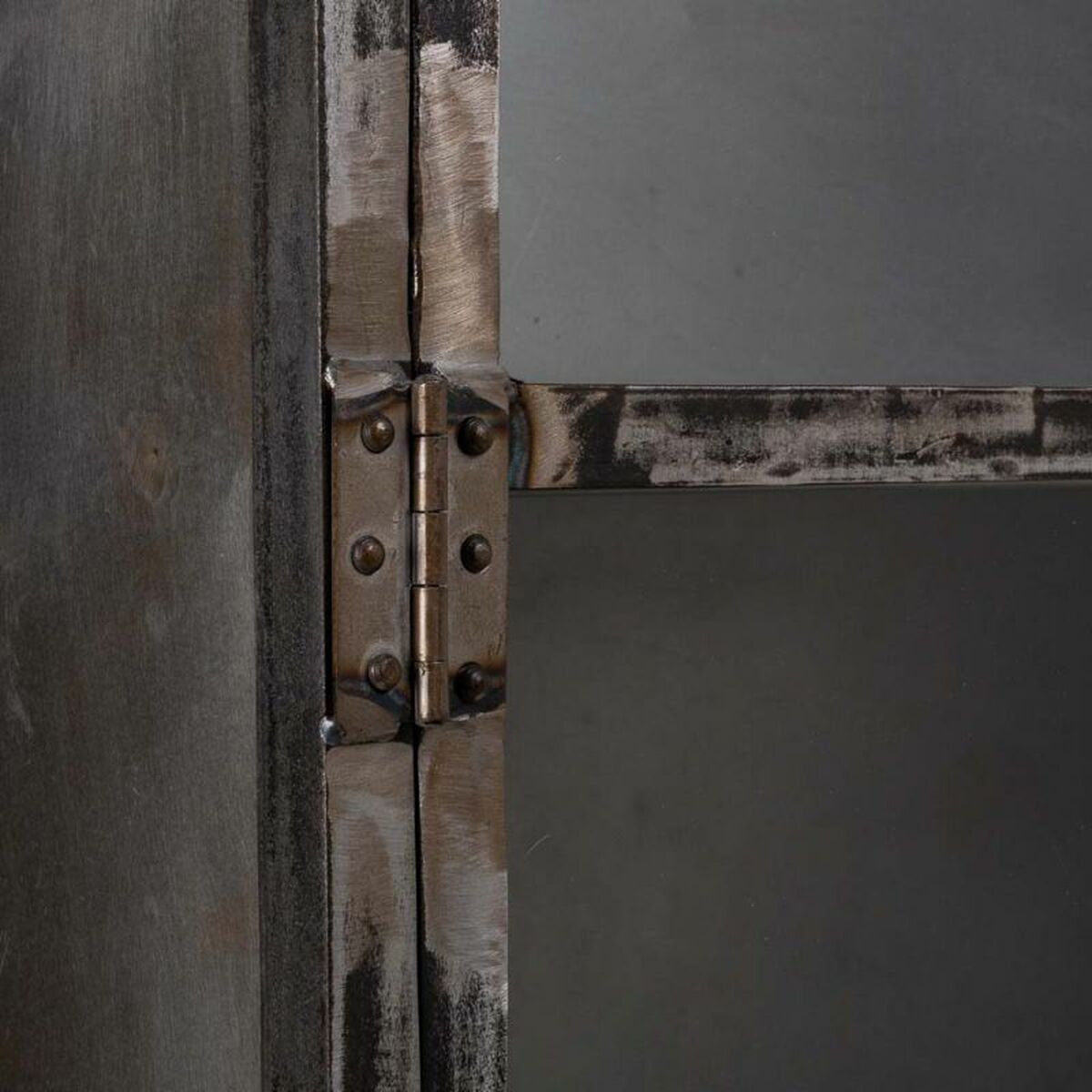 V4HE448BD75D0FBA40FEA9B0E3DC9B0F79BR4836755P8