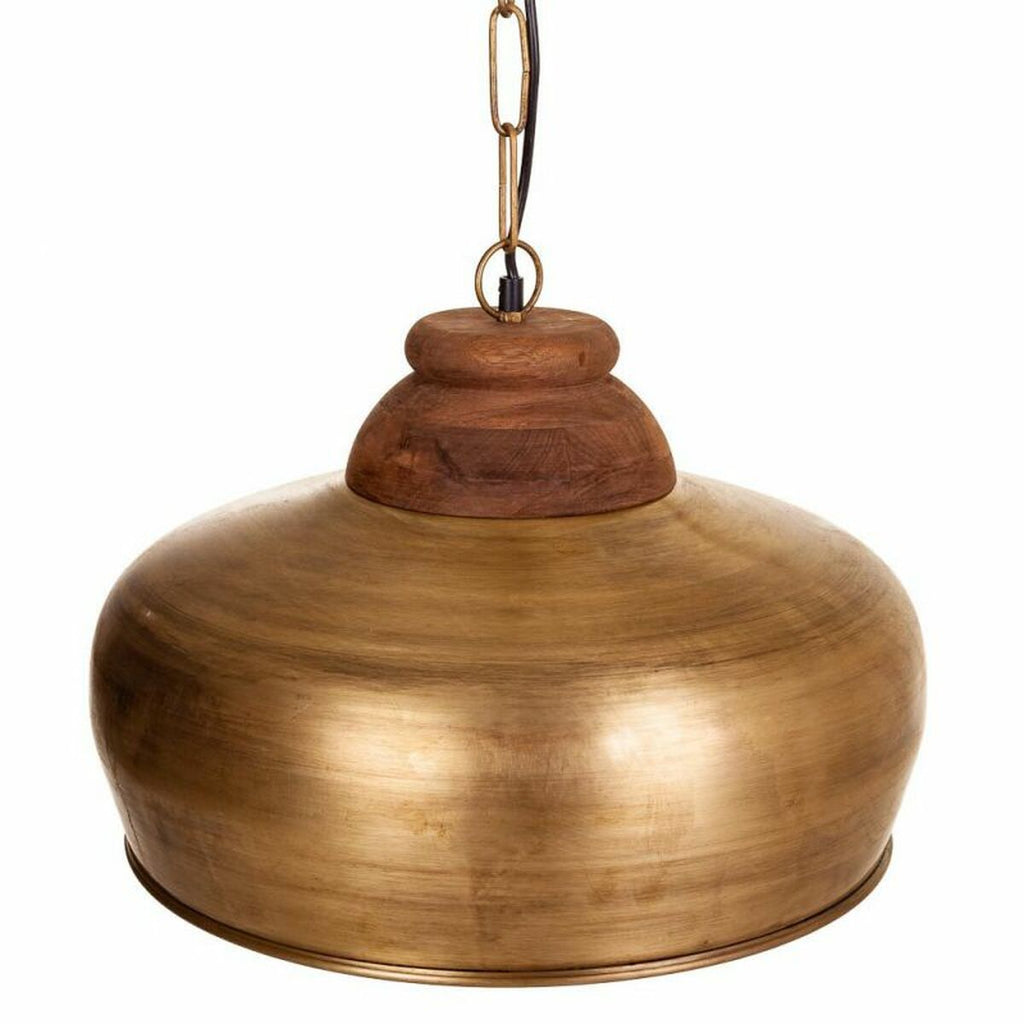 V5H2F055CBD714B1D9441E20E9BE1899A0CR5250547P4