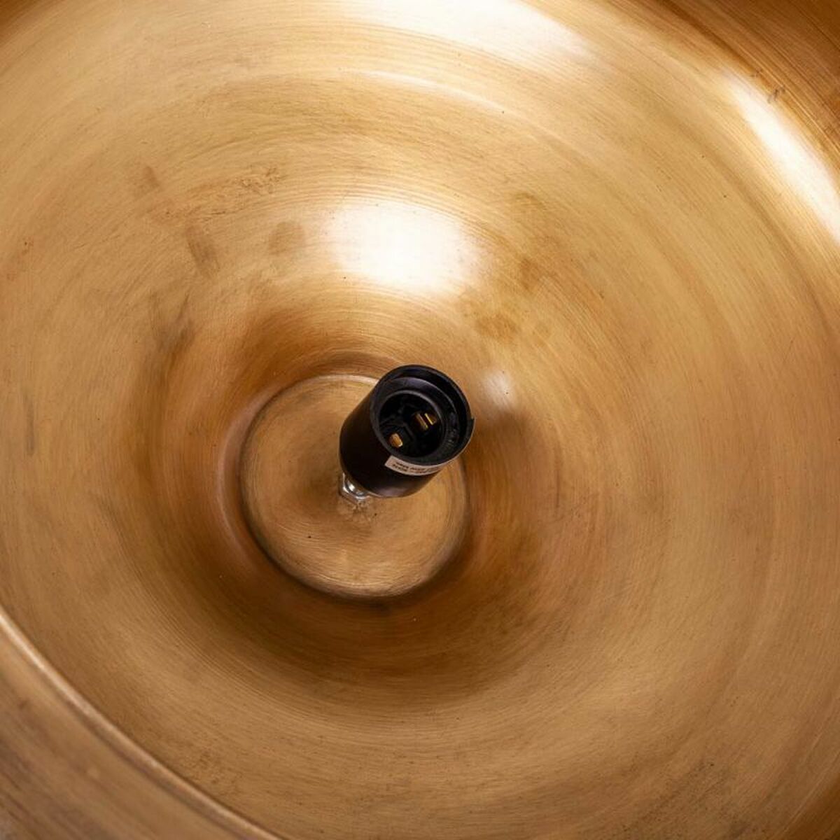 V5HA791CA536F8FCDECB26BD310A98B8958R5250551P5