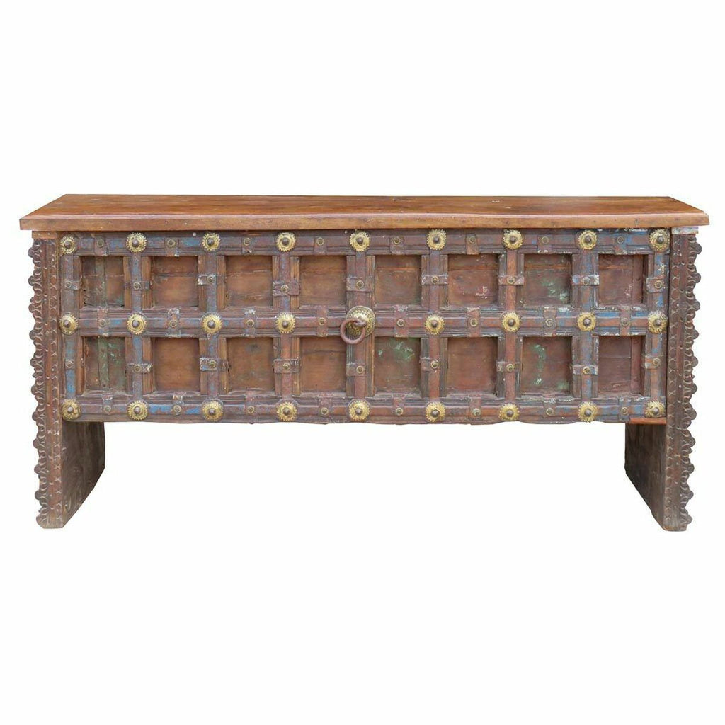 V5HA9A8C61957BFCEFFAE32660264C4DEA0R5251235P1