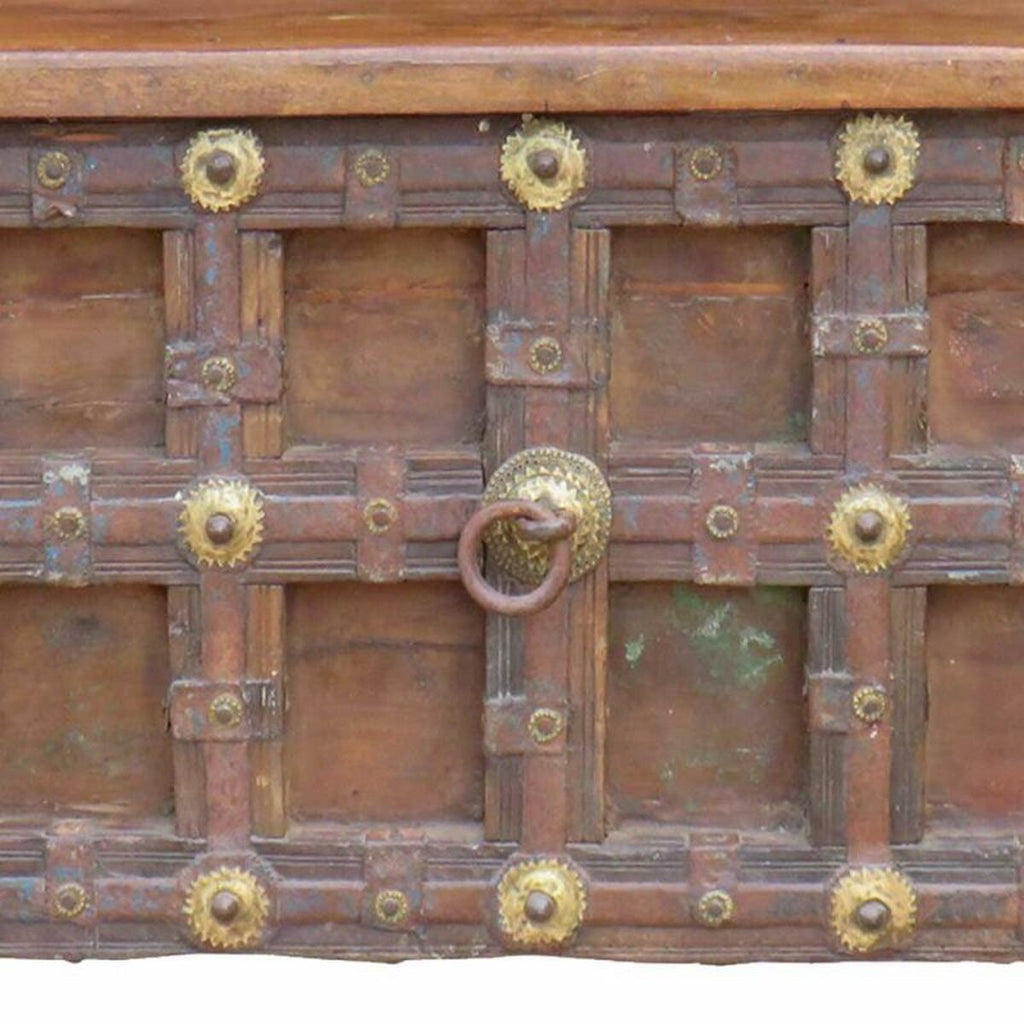 V5HB43A44AEC71DCBE86A848CF38EDF2857R5251239P2