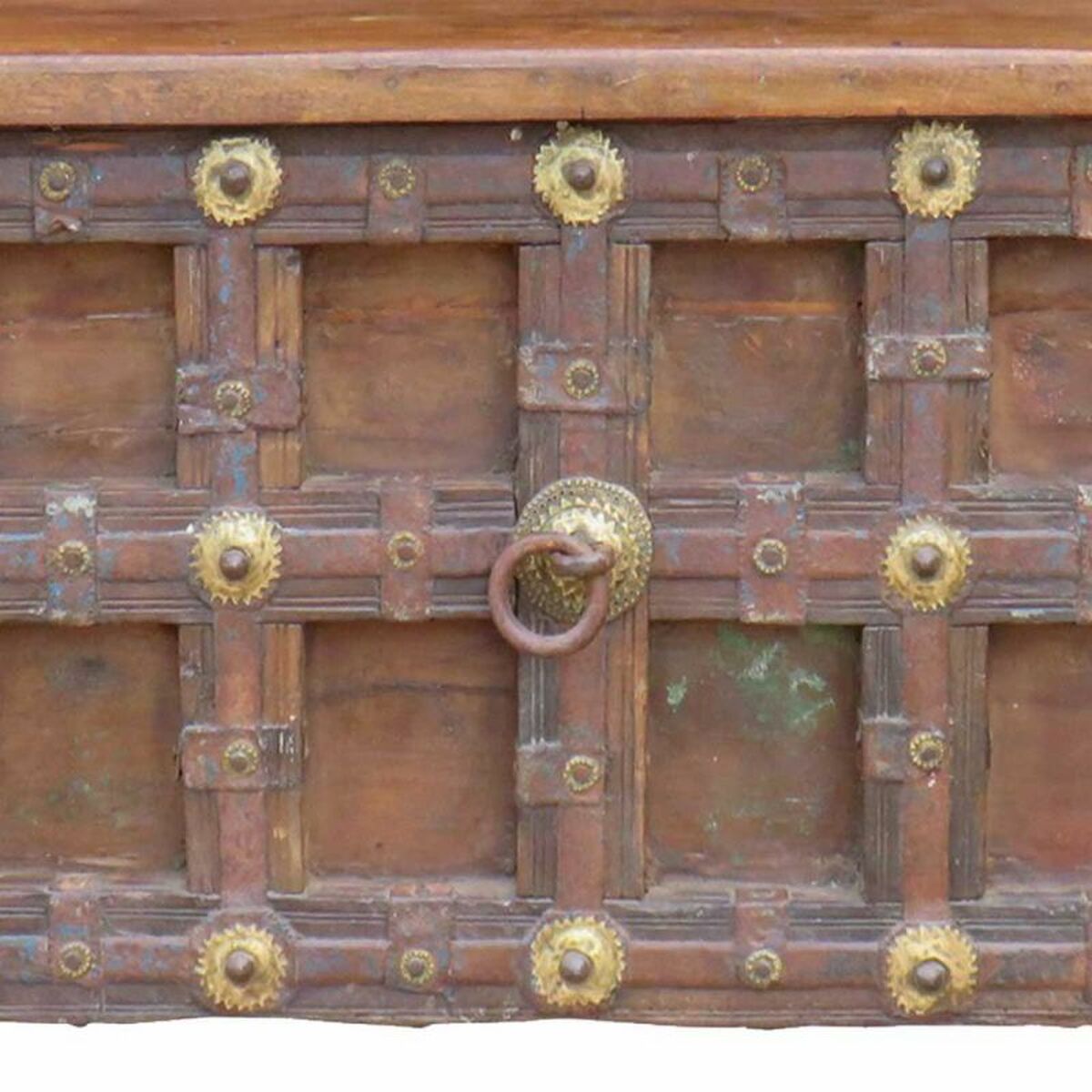 V5HB43A44AEC71DCBE86A848CF38EDF2857R5251239P2