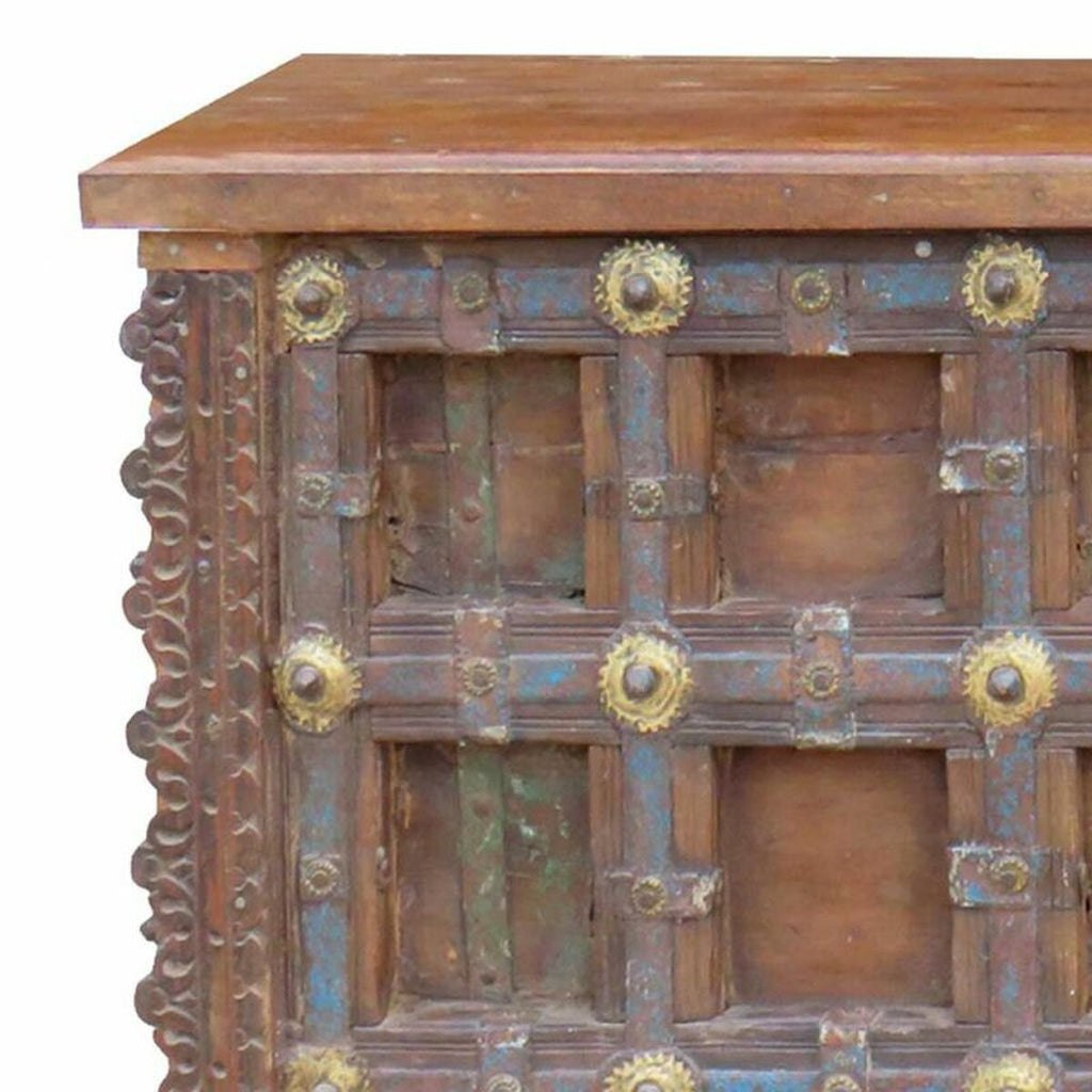 V5H149E73C640B94106DFFCE188C72CADE6R5251243P3