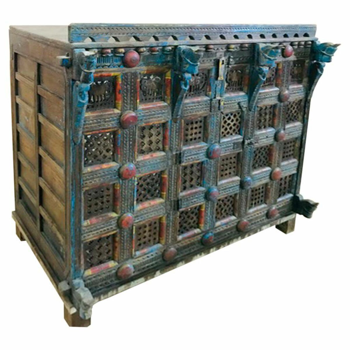 V6H8AE6D4DD2A13B2FC4F430F7C05E0A427R6579393P1