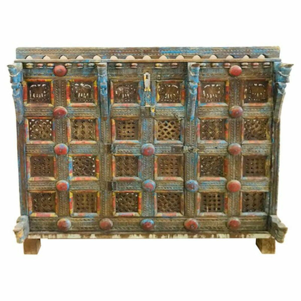 V6H674038DC51B1C2B616A35D3BE97F692BR6579395P2