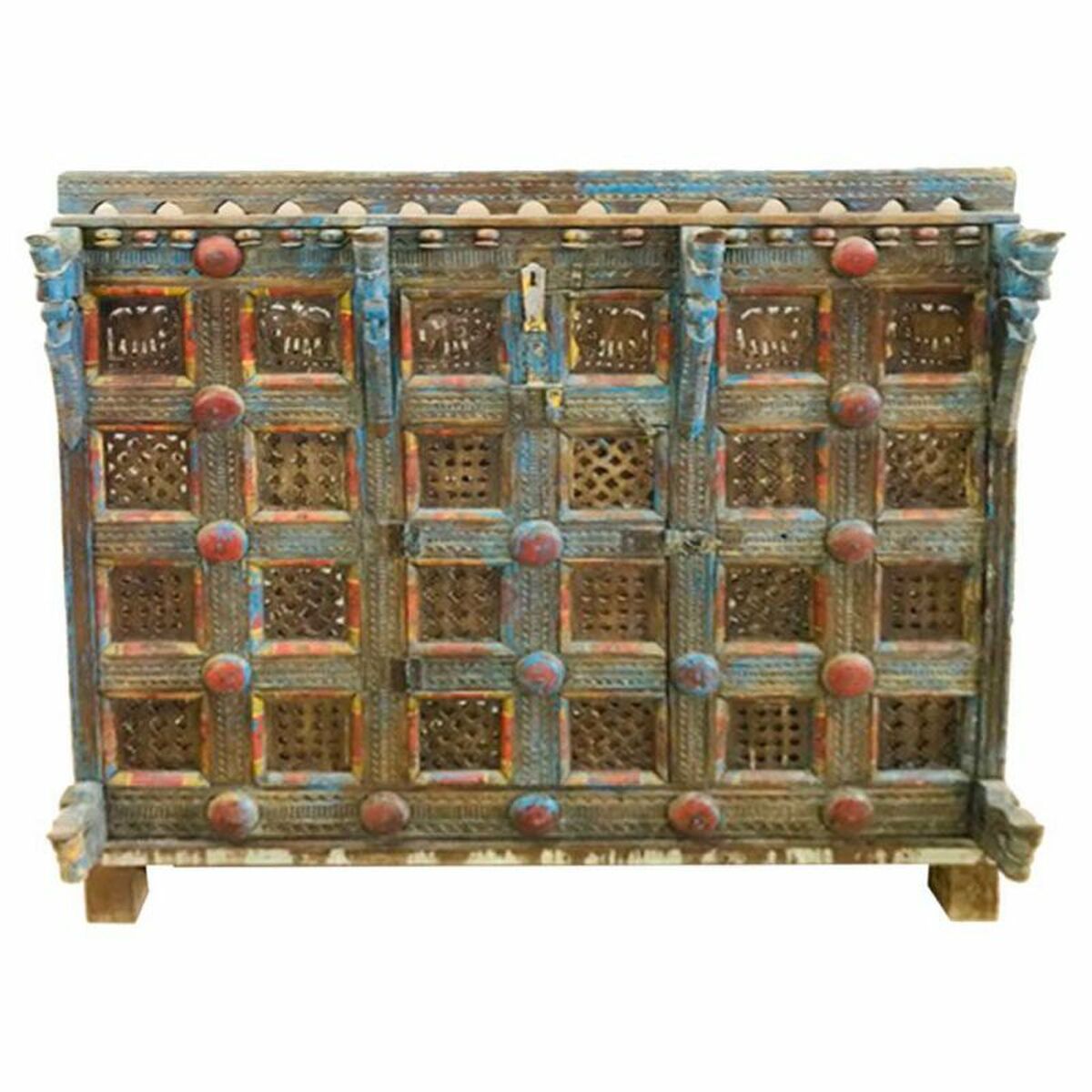 V6H674038DC51B1C2B616A35D3BE97F692BR6579395P2