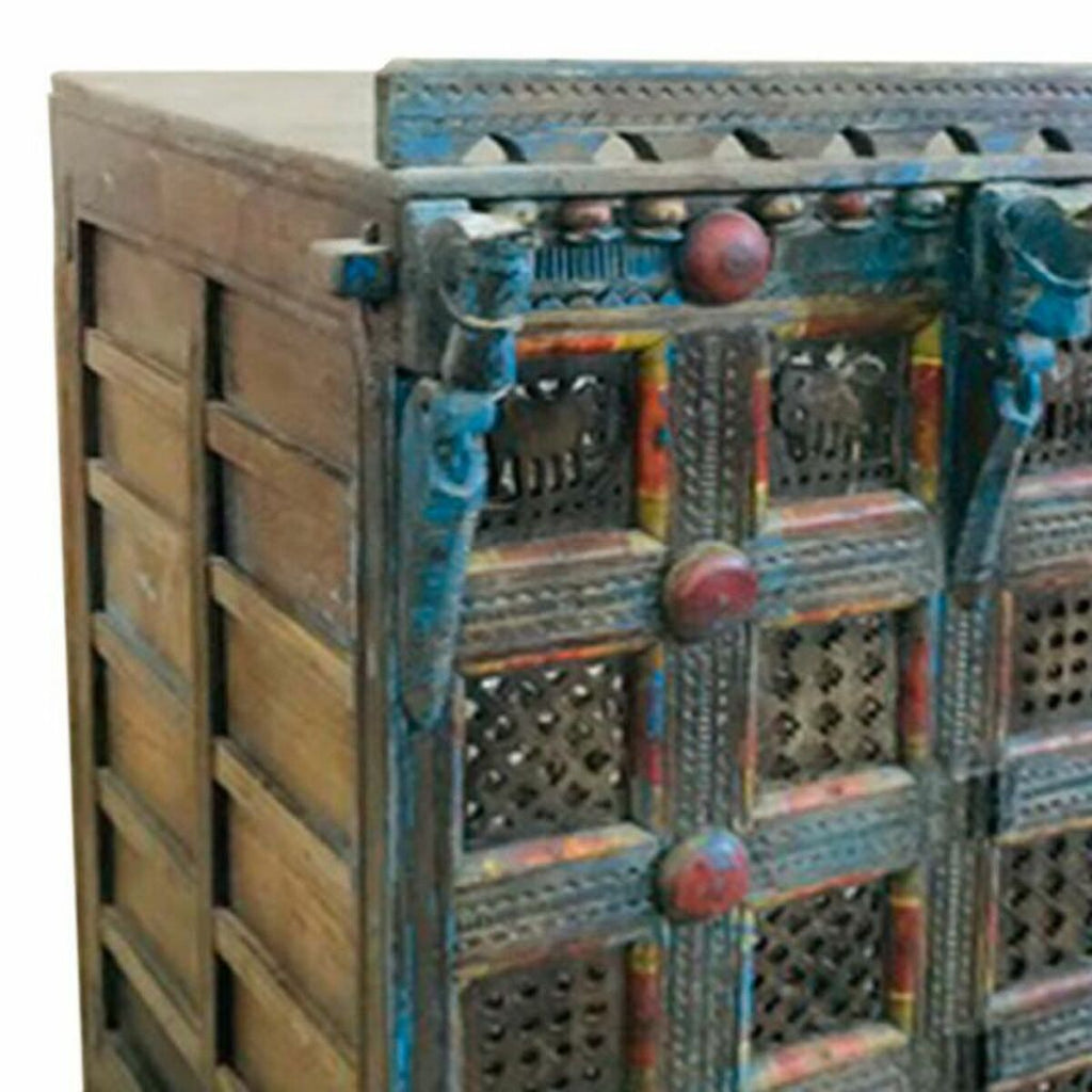 V6H32381F8923CE308C8F2016ECC799548DR6579398P3