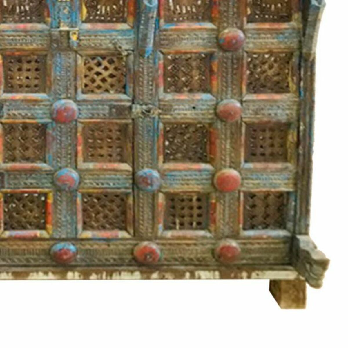 V6H0A437D6BF776006518E4E205AE61CBDCR6579402P4