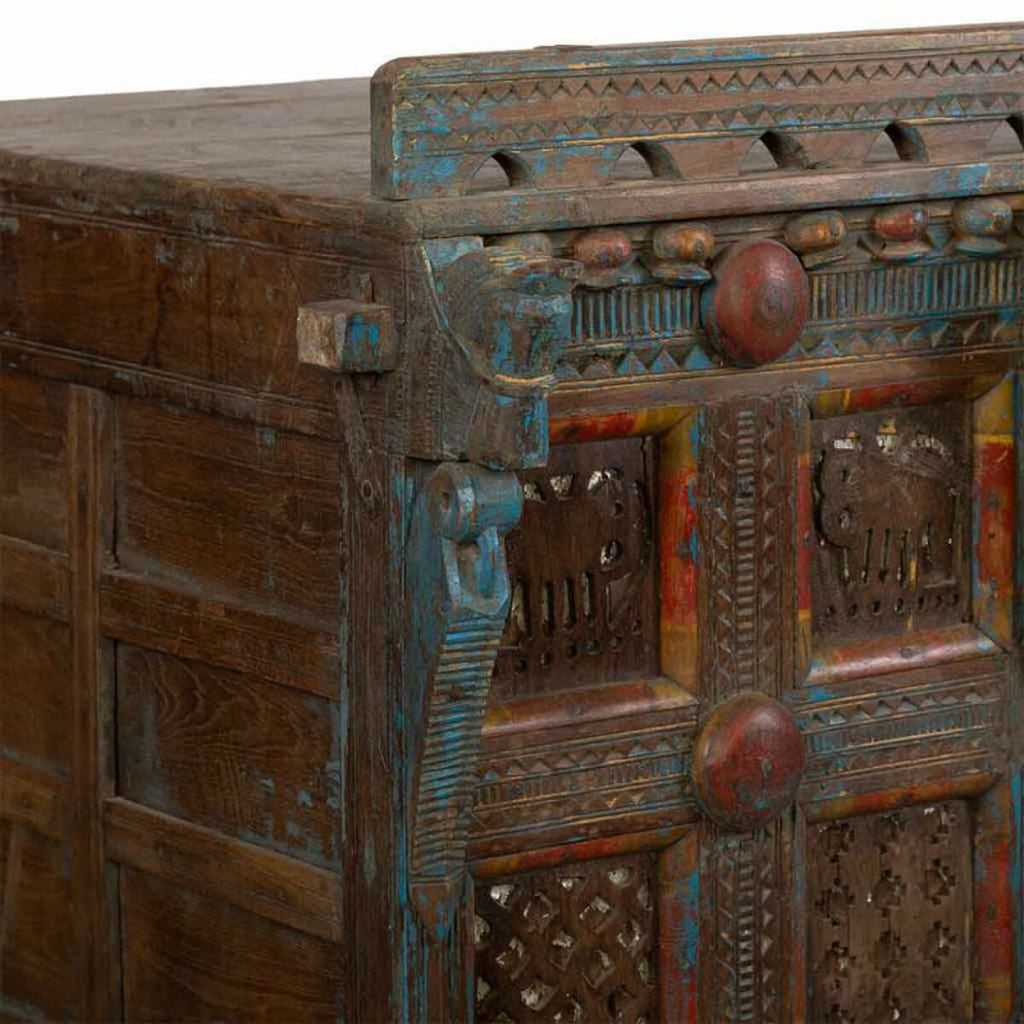 V6H1C0D6605C79795EF6D31E9DCC1A121F6R6579409P6