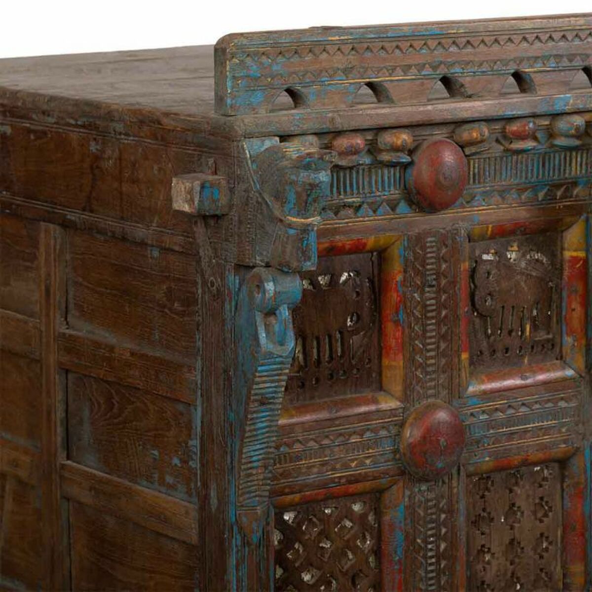 V6H1C0D6605C79795EF6D31E9DCC1A121F6R6579409P6