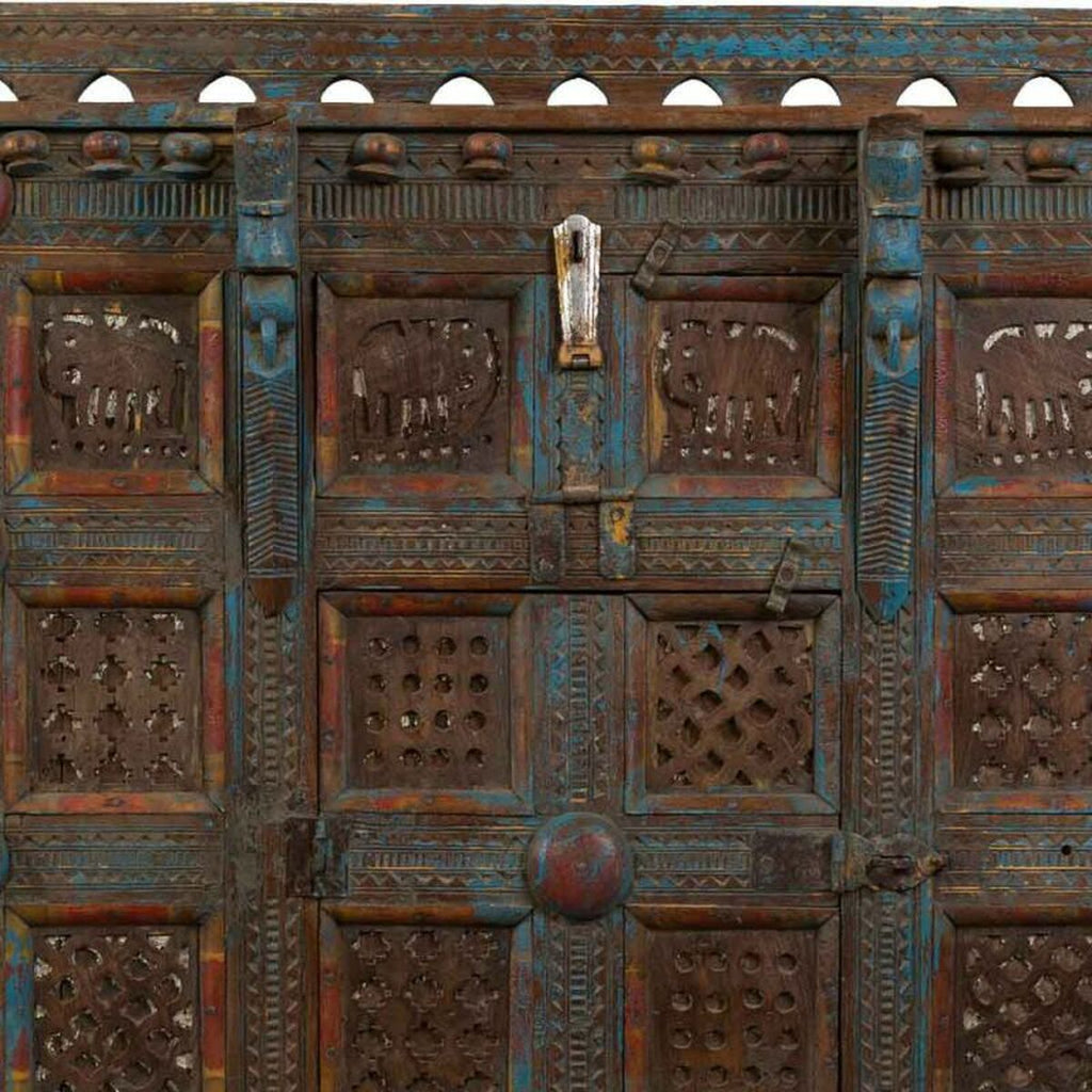 V6HCBD3664CE15D1F0E29FD98D9003FC5A5R6579411P7