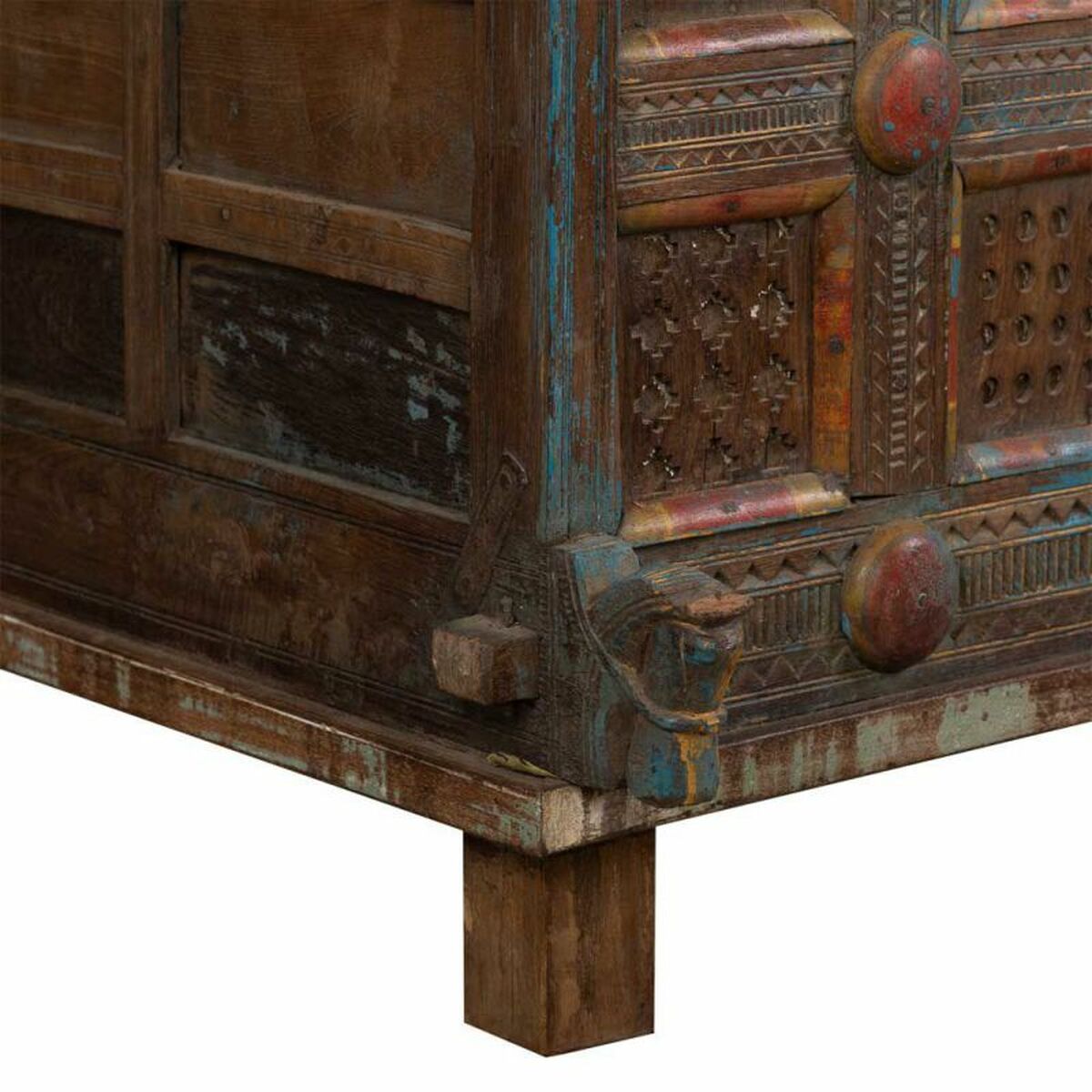 V6H263A2A41D0F3A35977FDFF875D31C96AR6579413P8