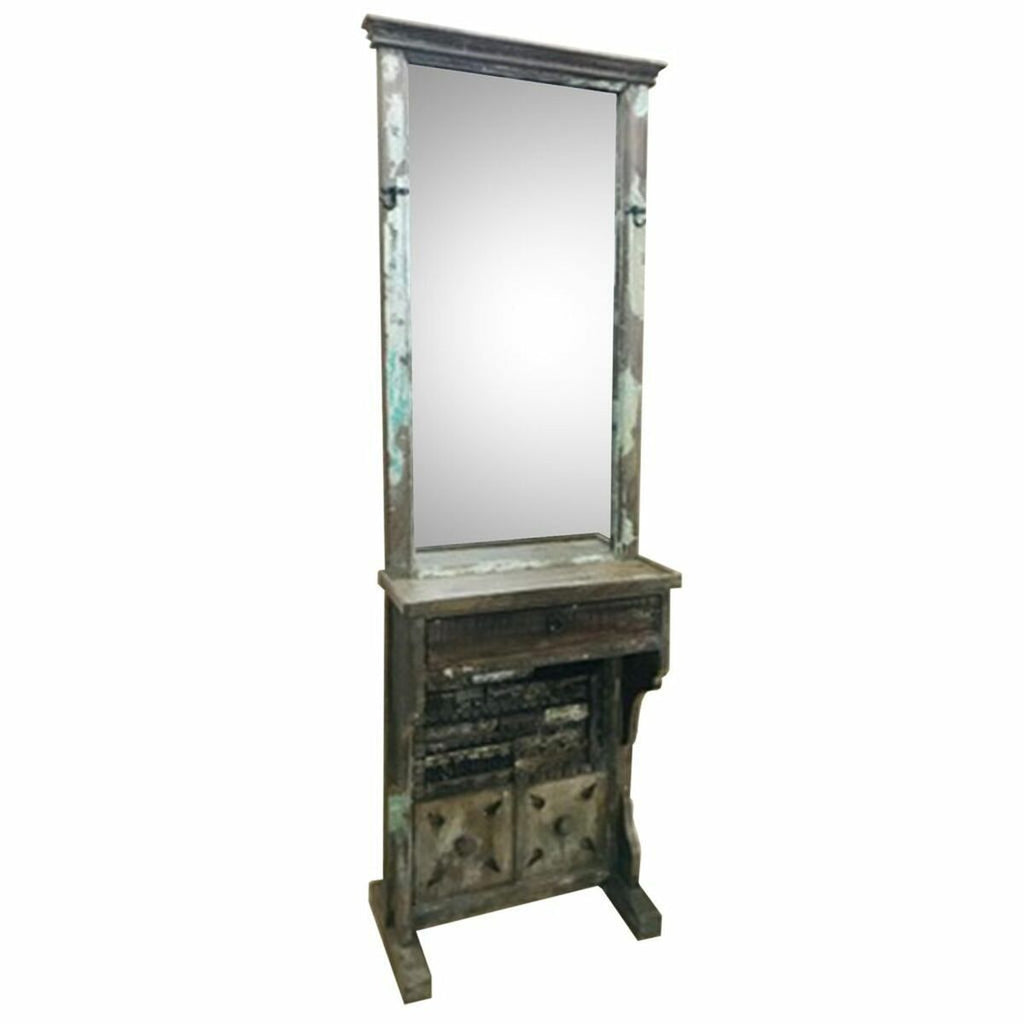 V5H838DD597AD87FC1A48867F2DA295C27DR5247983P1