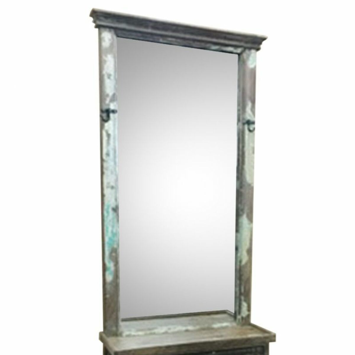 V5H9728461AB144982807C1E256D55C1A83R5247986P2