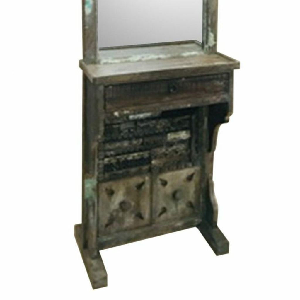 V5HBE81B234503C8A79D7A2FFD6CE6E5834R5247987P3