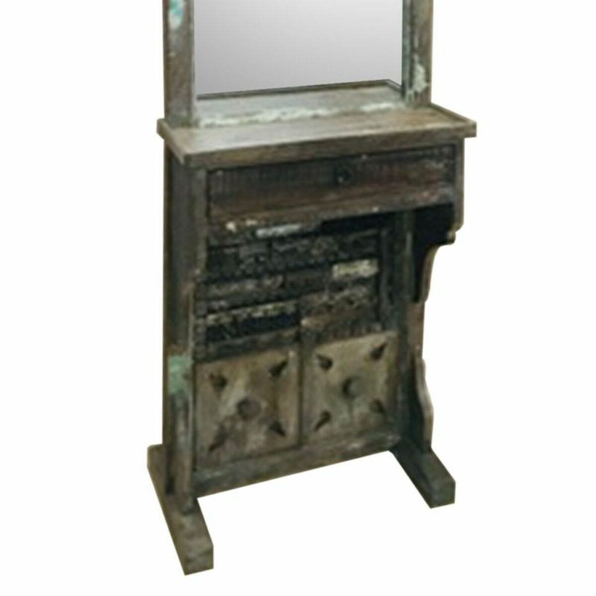 V5HBE81B234503C8A79D7A2FFD6CE6E5834R5247987P3