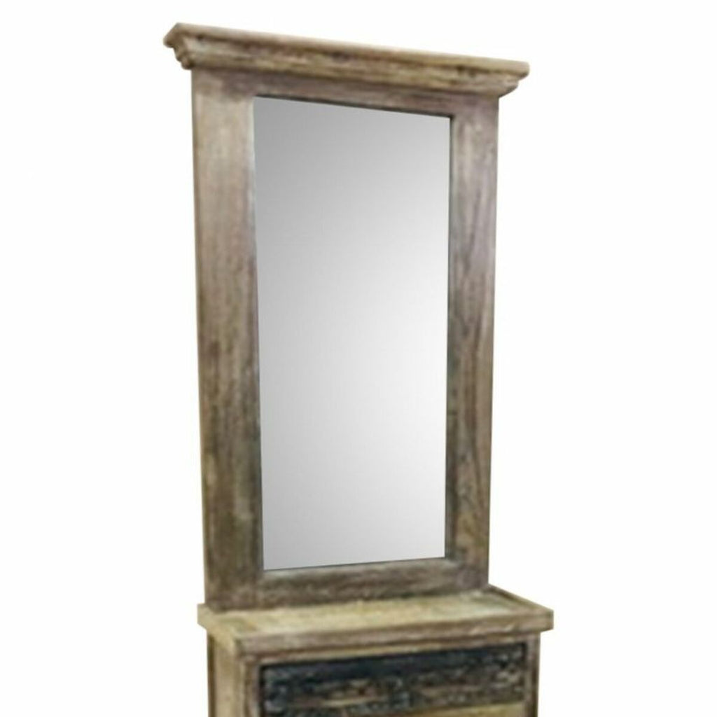 V5HA9D44173339326DC059AB521CE4A74FER5251334P2