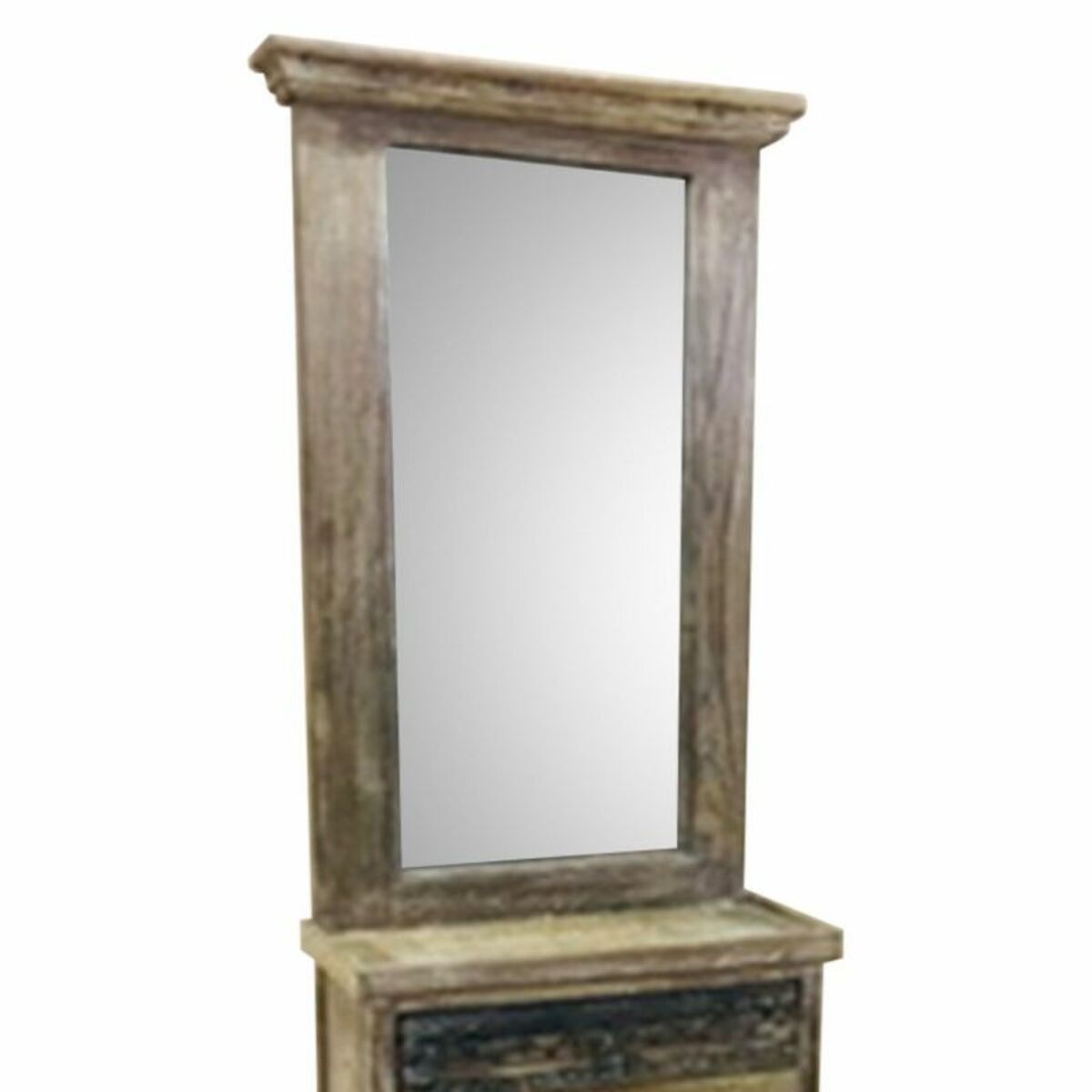 V5HA9D44173339326DC059AB521CE4A74FER5251334P2