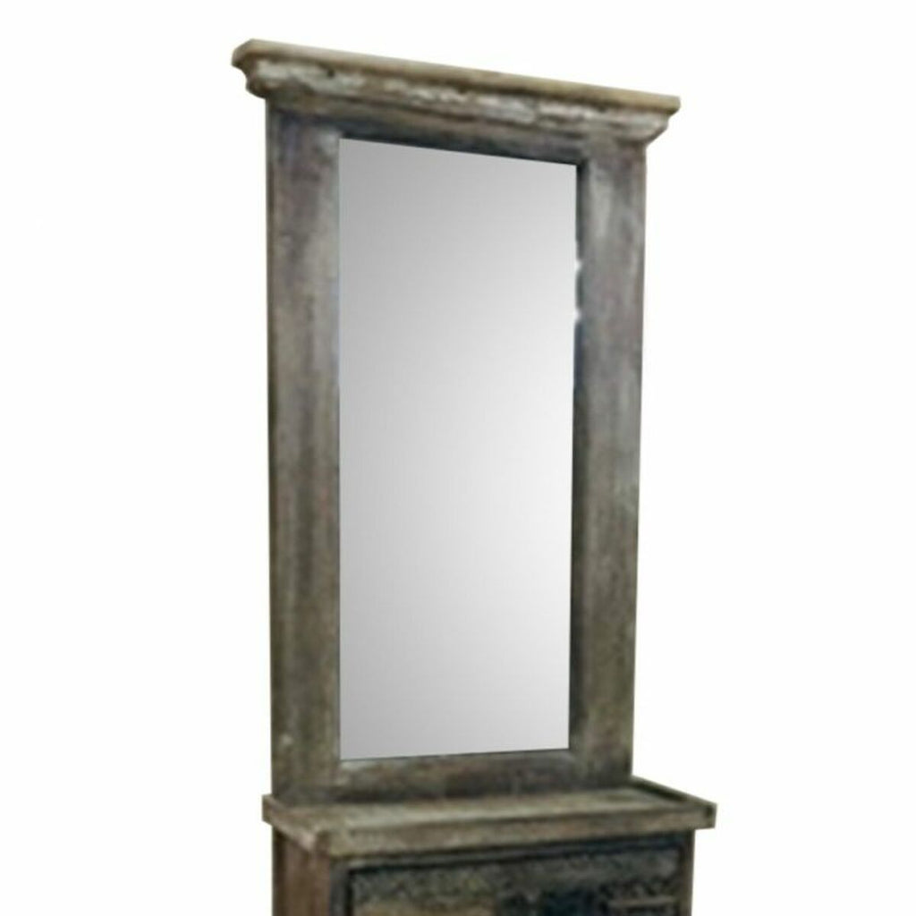 V5HFC9B1E0CFA3DD6DD2429293964F9B8C2R5251343P2