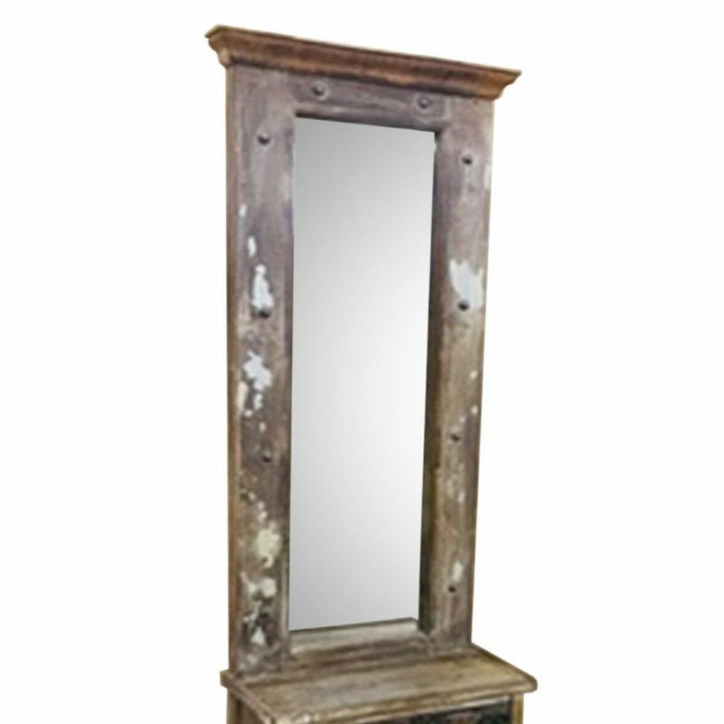 V5HC1265E4EA9620042738CFABA1162C06CR5247871P2