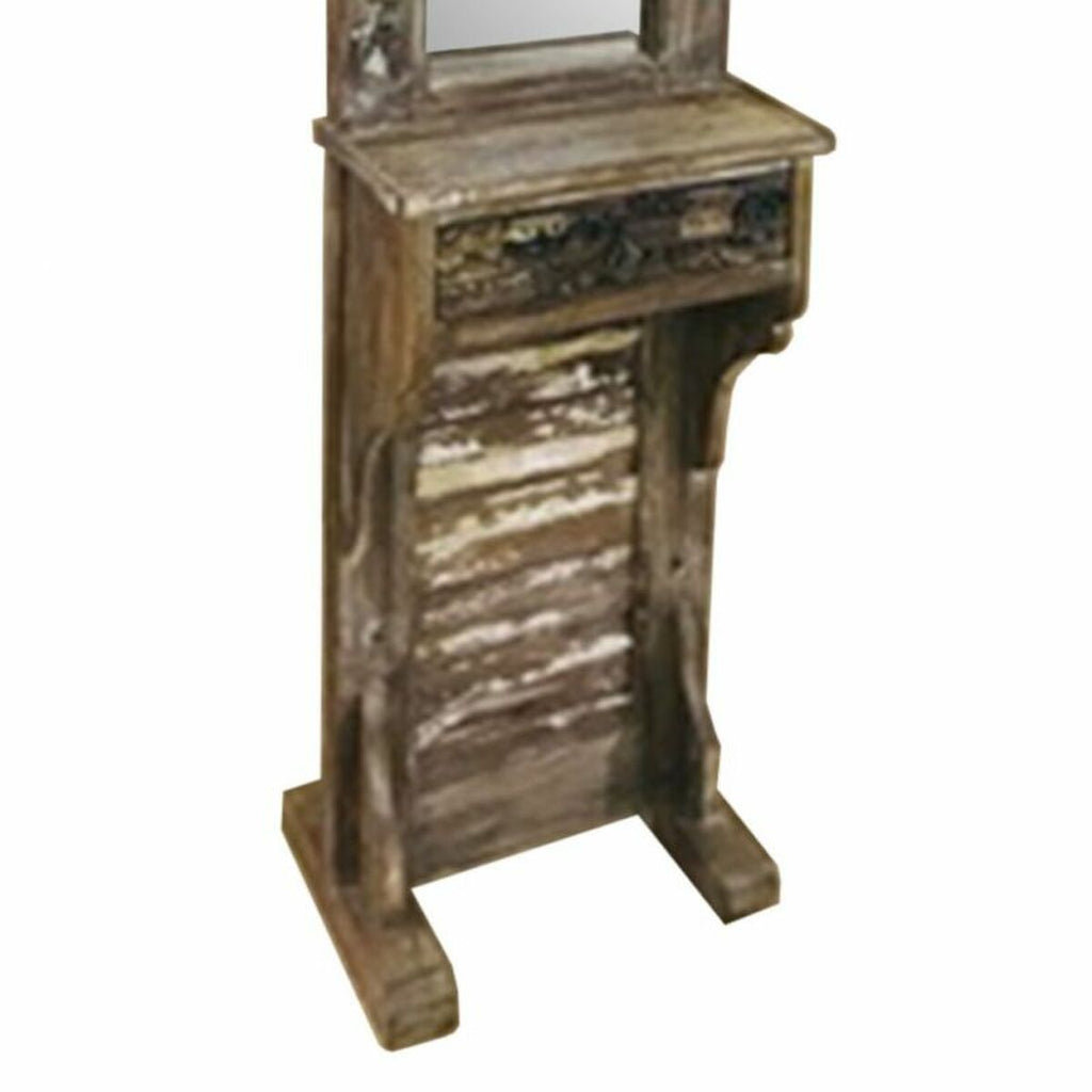 V5H5BEF2DB6A853EBCDA409B640FB353E10R5247873P3