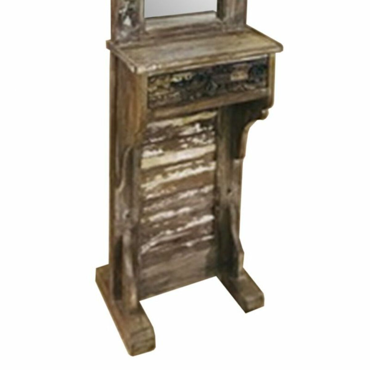 V5H5BEF2DB6A853EBCDA409B640FB353E10R5247873P3