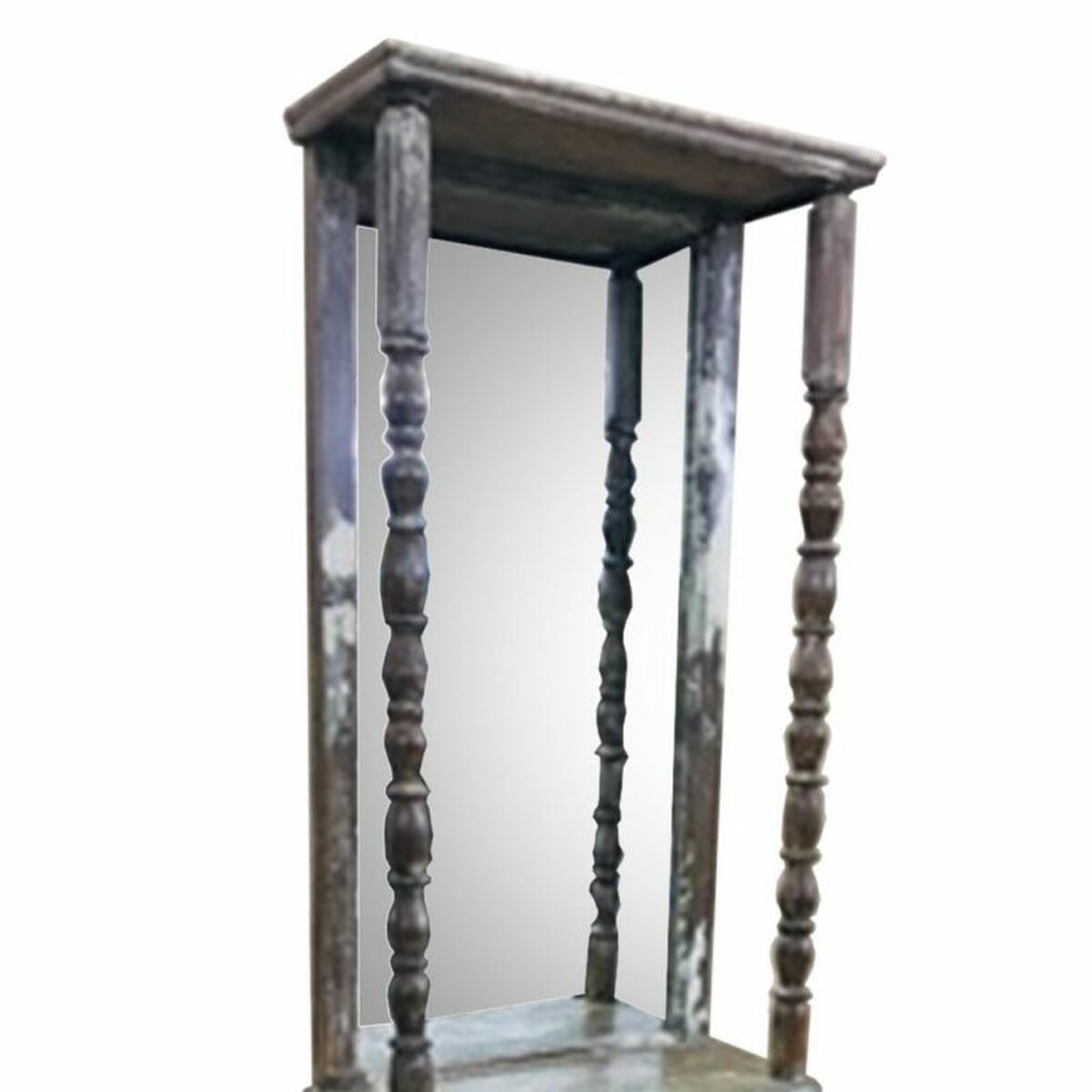 V5HA379BB56929470A76BD49689C59EF5D9R5251366P2