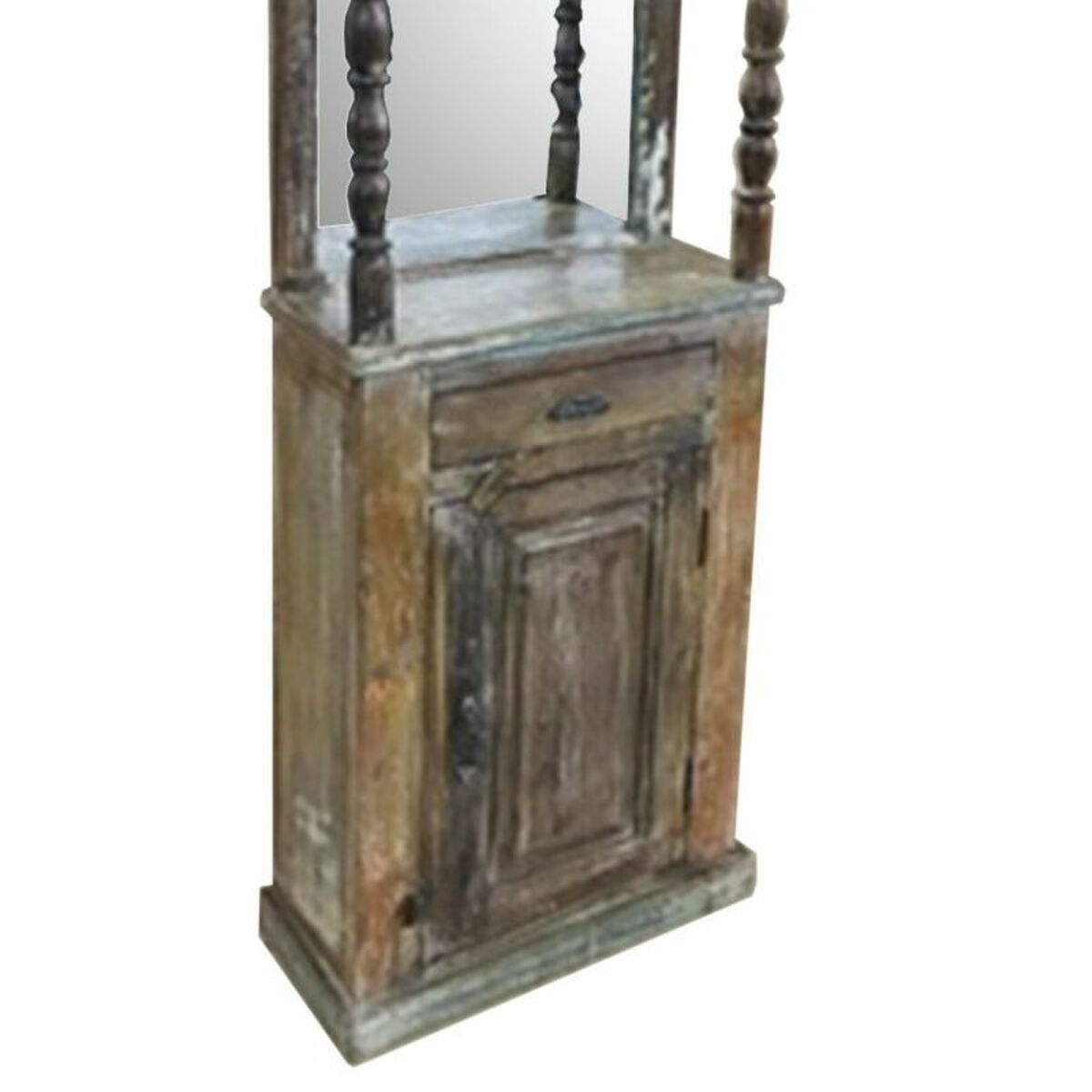 V5H6C81B353F0B4CEF04E7DAFE5FD7E9DF2R5251370P3