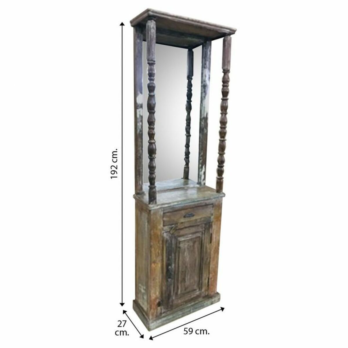 V5H2B96D0717DC5A43510F4448A3BD9611BR5251375P4