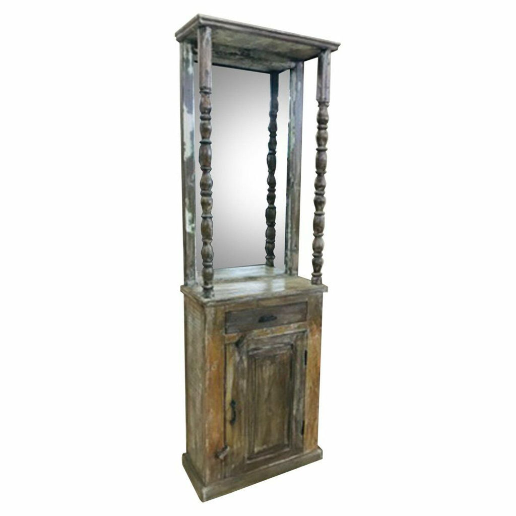 V5H332F74767986240789DB81A7D4C4D9FBR5251403P1