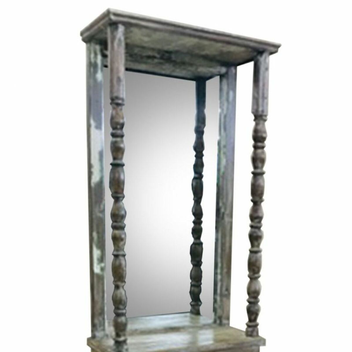 V5H535108F3233DAD9B0DABE3B409940175R5251406P2