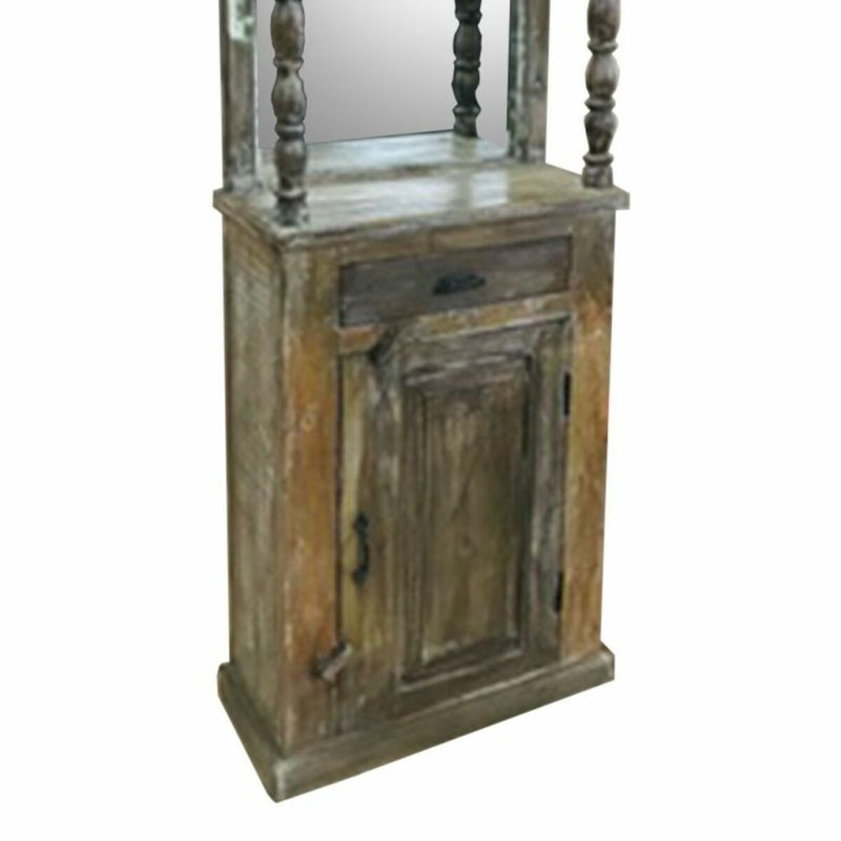 V5HF9DA67A83A571B1CAF865D8559CF5278R5251408P3