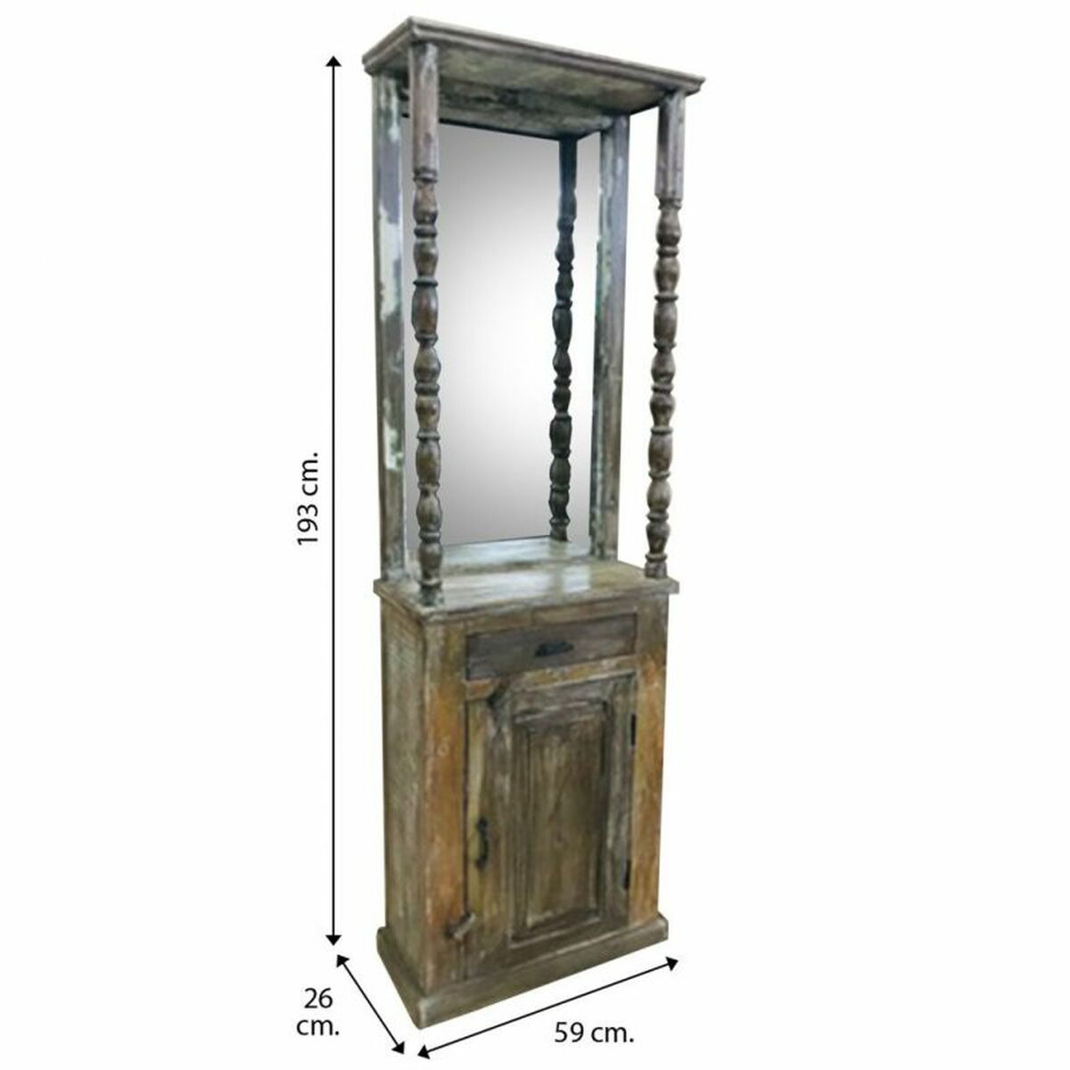 V5H7B60F36A7B24964A01706CFE84BC282AR5251414P4