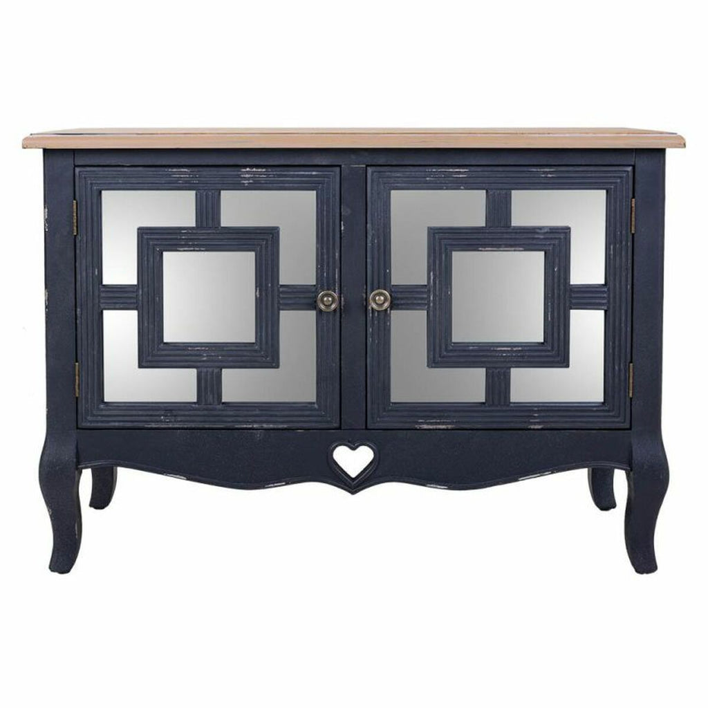 V5H0A034CF168B90BF73B73FA4763589CDAR5247952P3