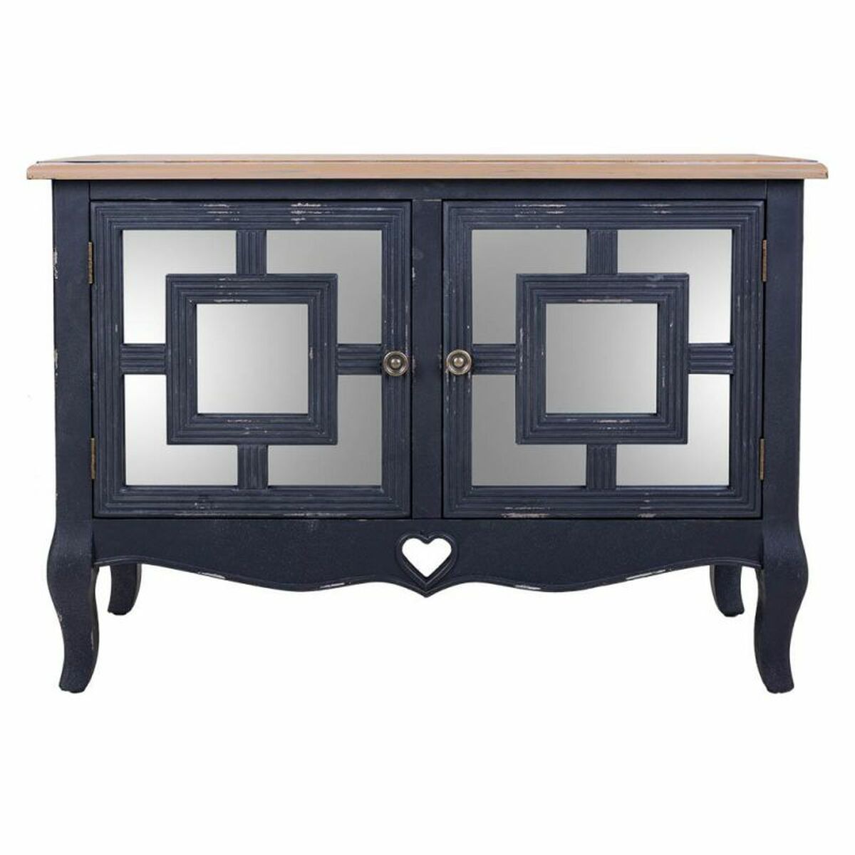 V5H0A034CF168B90BF73B73FA4763589CDAR5247952P3