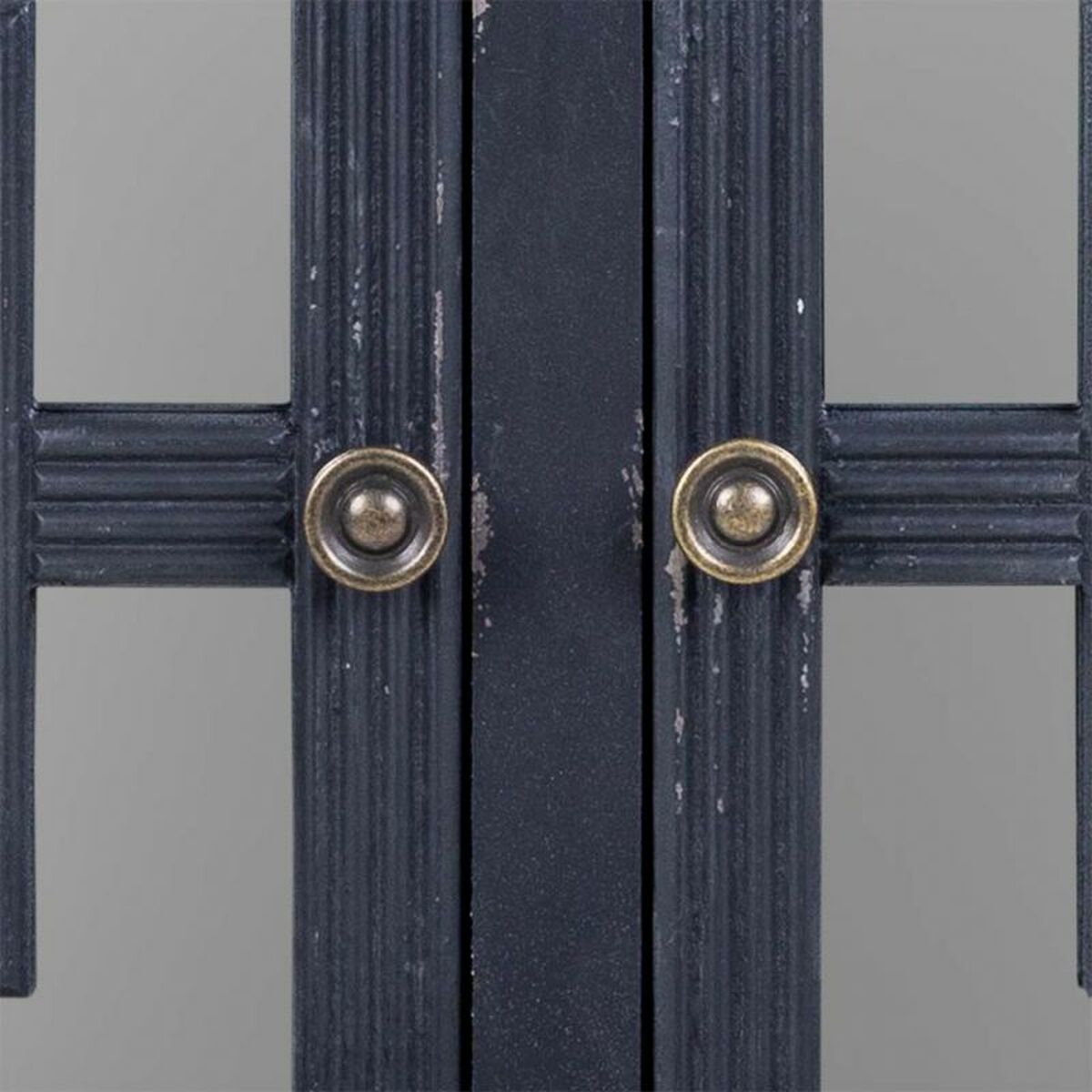 V5H94CBB0C5A6464E52590AC369789597B0R5247963P7