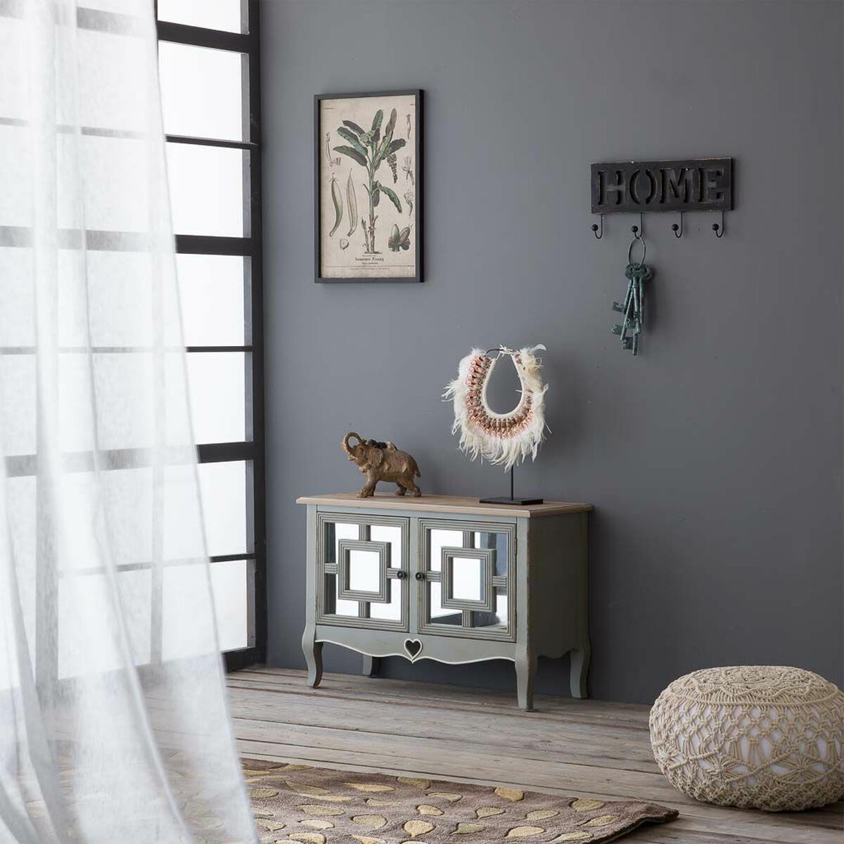 V5H76A77F44BC6F4892B615E8A1A0E7AB08R5251294P2