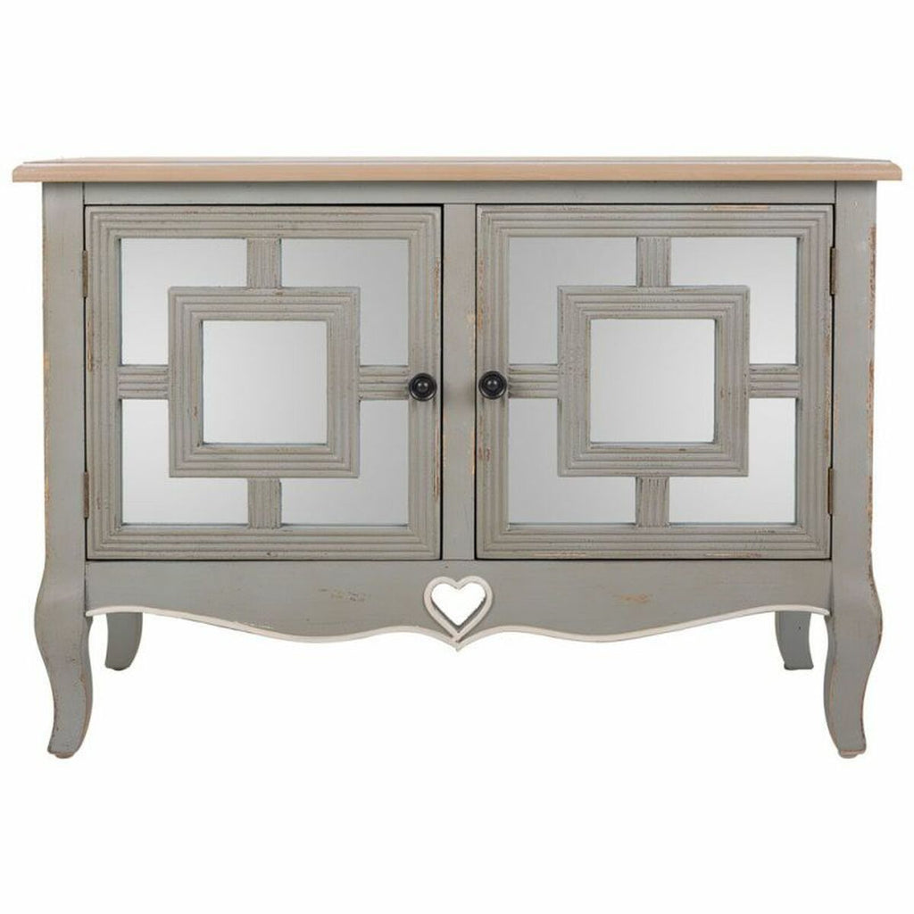 V5H1EBD16C21B351F600D9FFC3265193C50R5251299P3