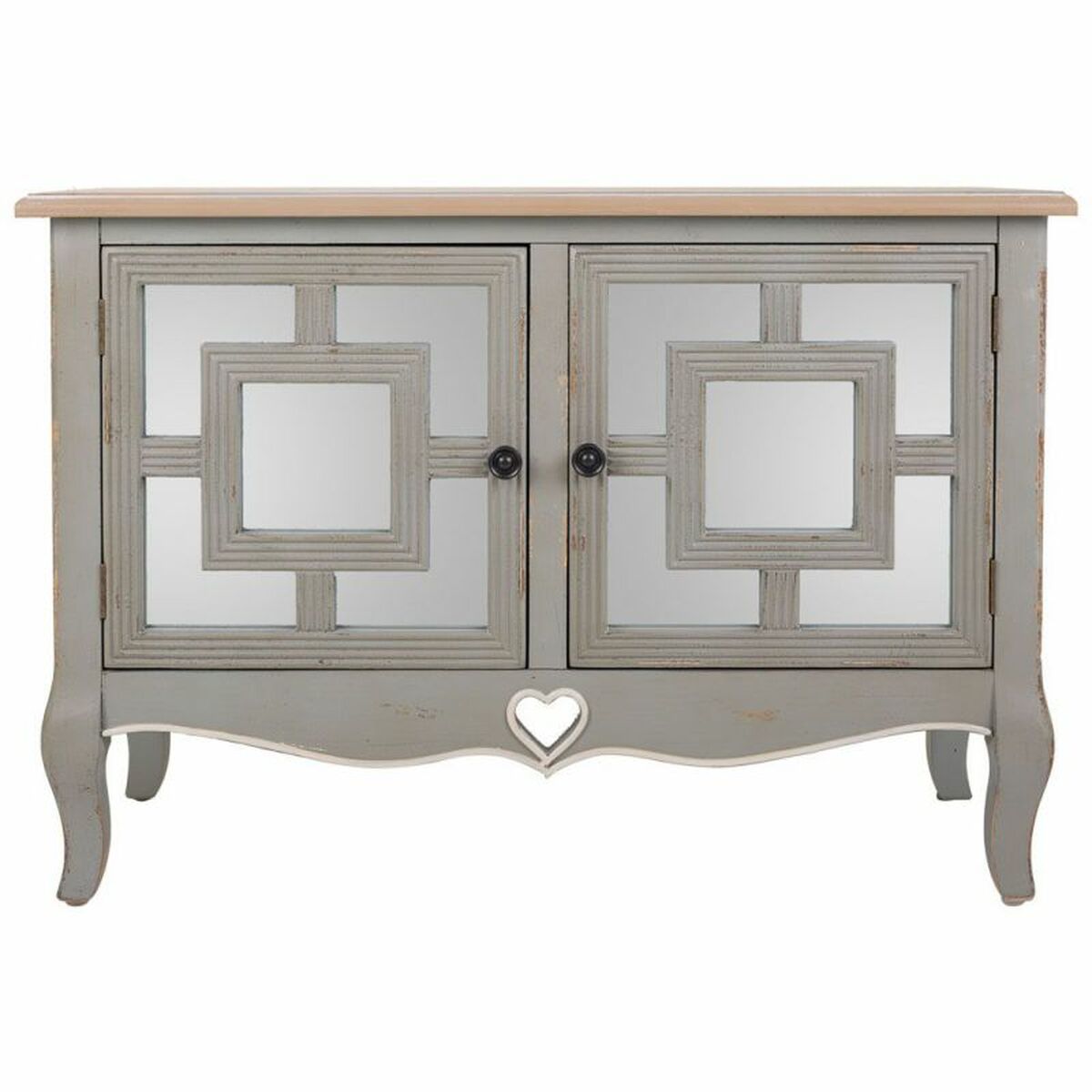 V5H1EBD16C21B351F600D9FFC3265193C50R5251299P3