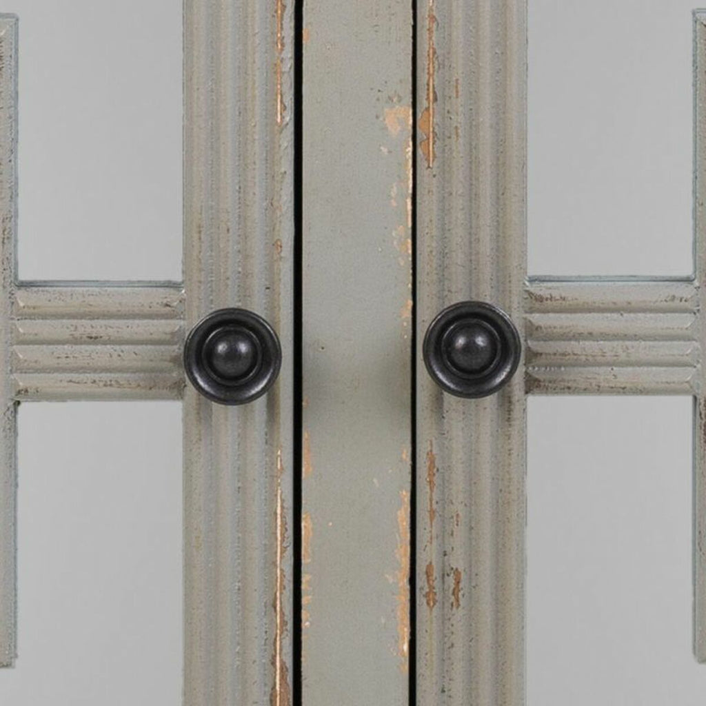 V5HBACDD65871C295C96CB56F873180210CR5251315P7