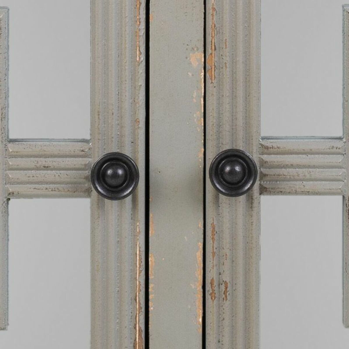 V5HBACDD65871C295C96CB56F873180210CR5251315P7