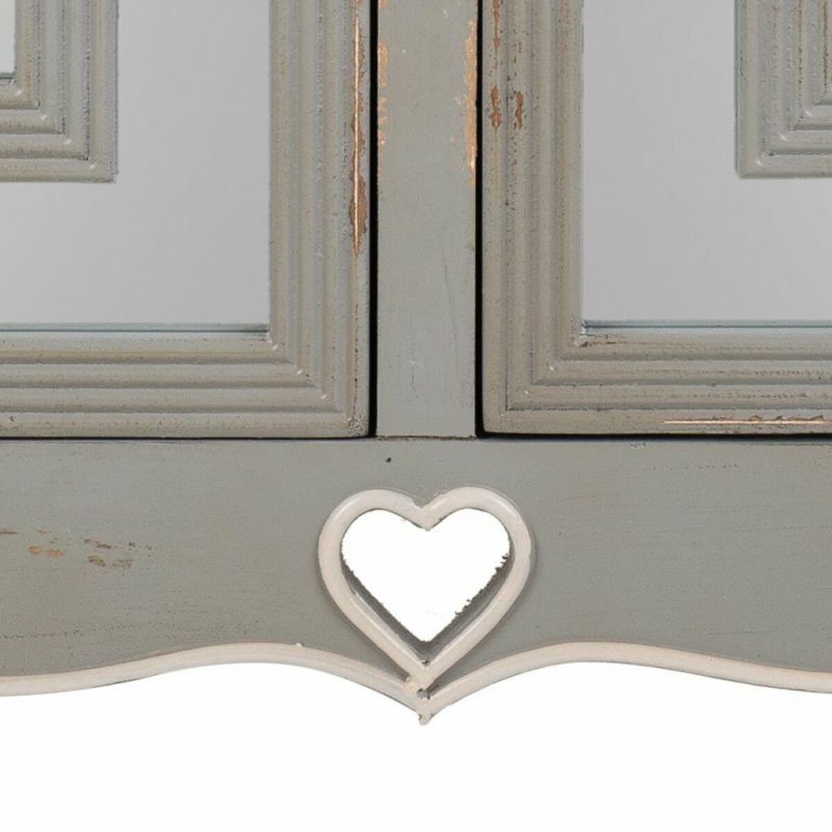 V5H8642EC1B77EC0A90130CE2D4728B0485R5251320P8